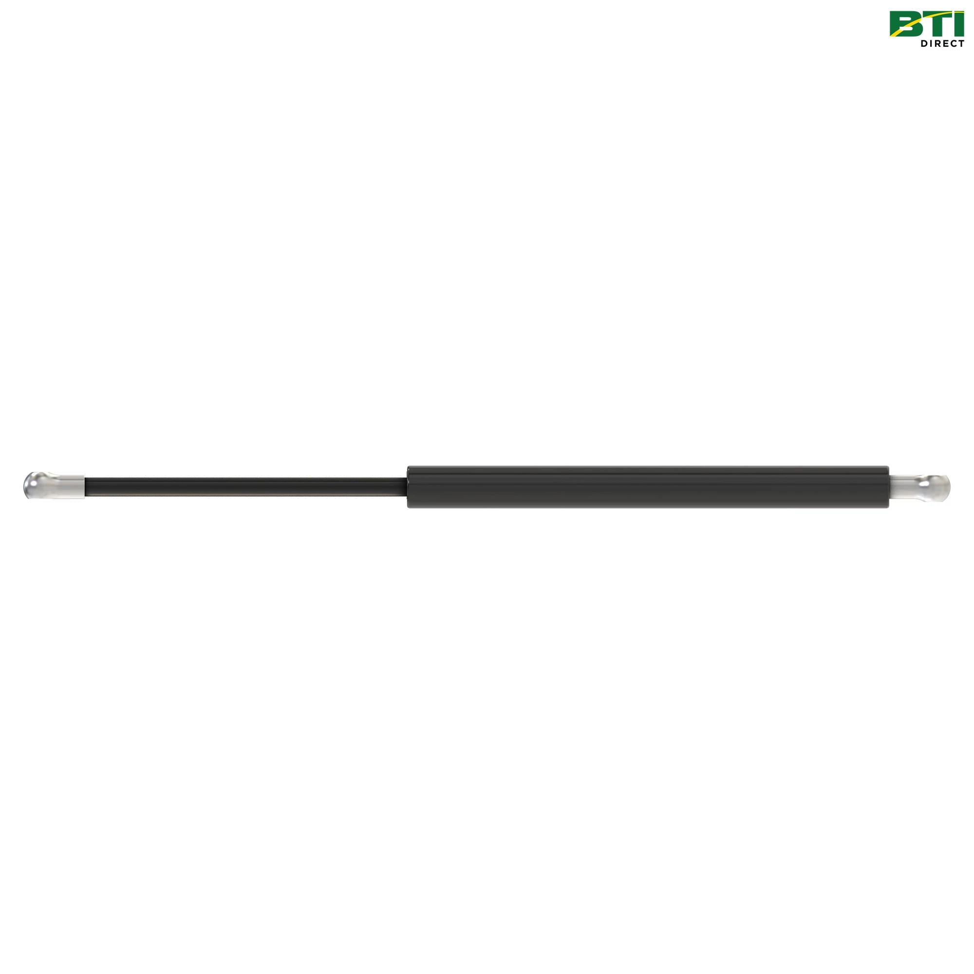 AL174358: Door Gas Strut