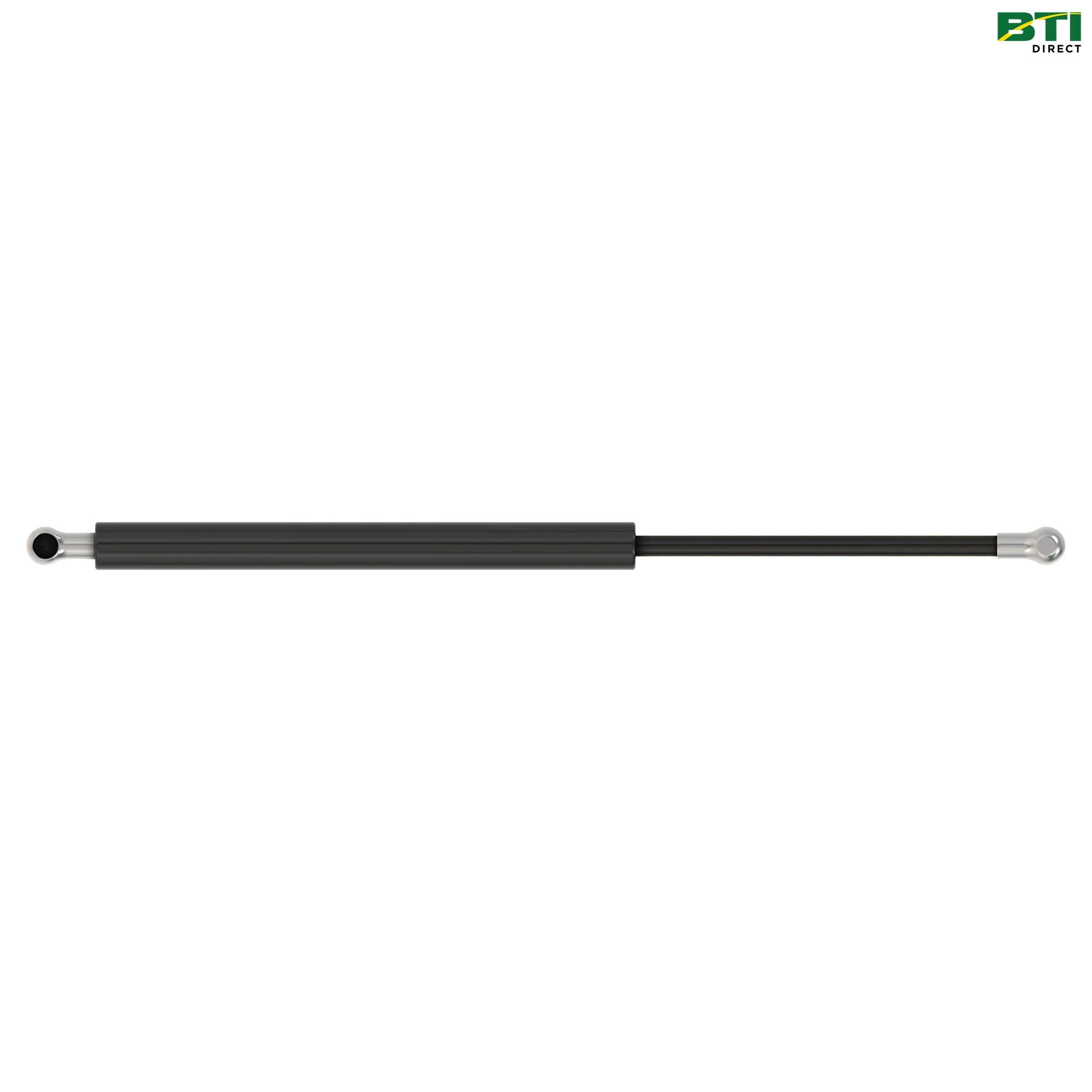 AL174358: Door Gas Strut
