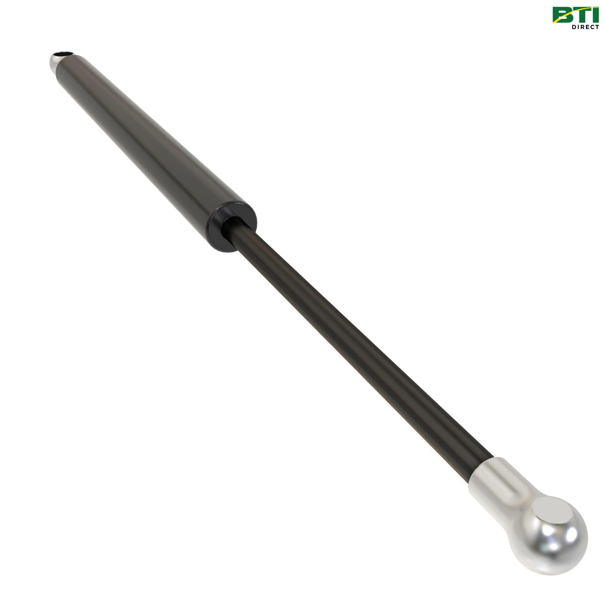 AL174358: Door Gas Strut