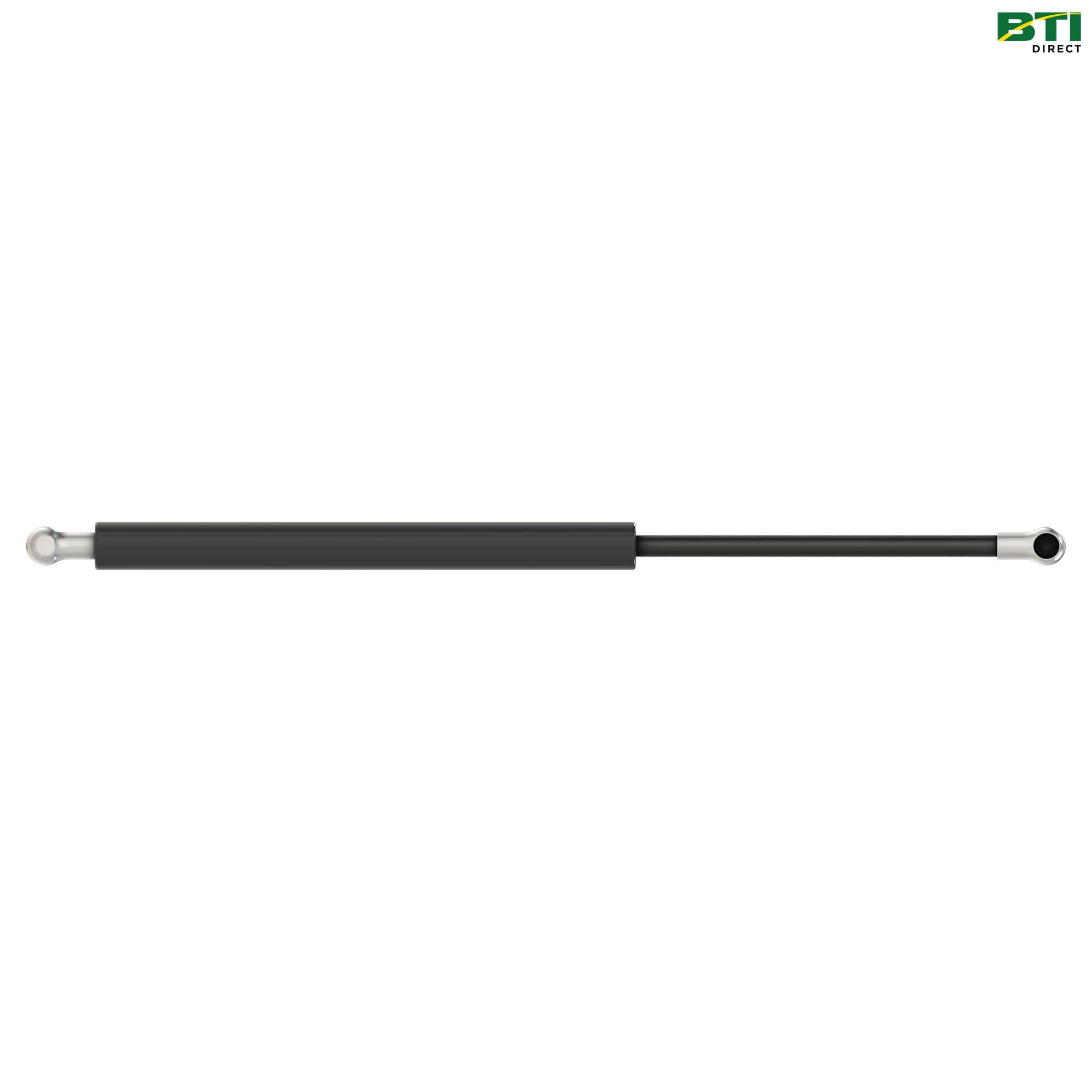 AL174358: Door Gas Strut