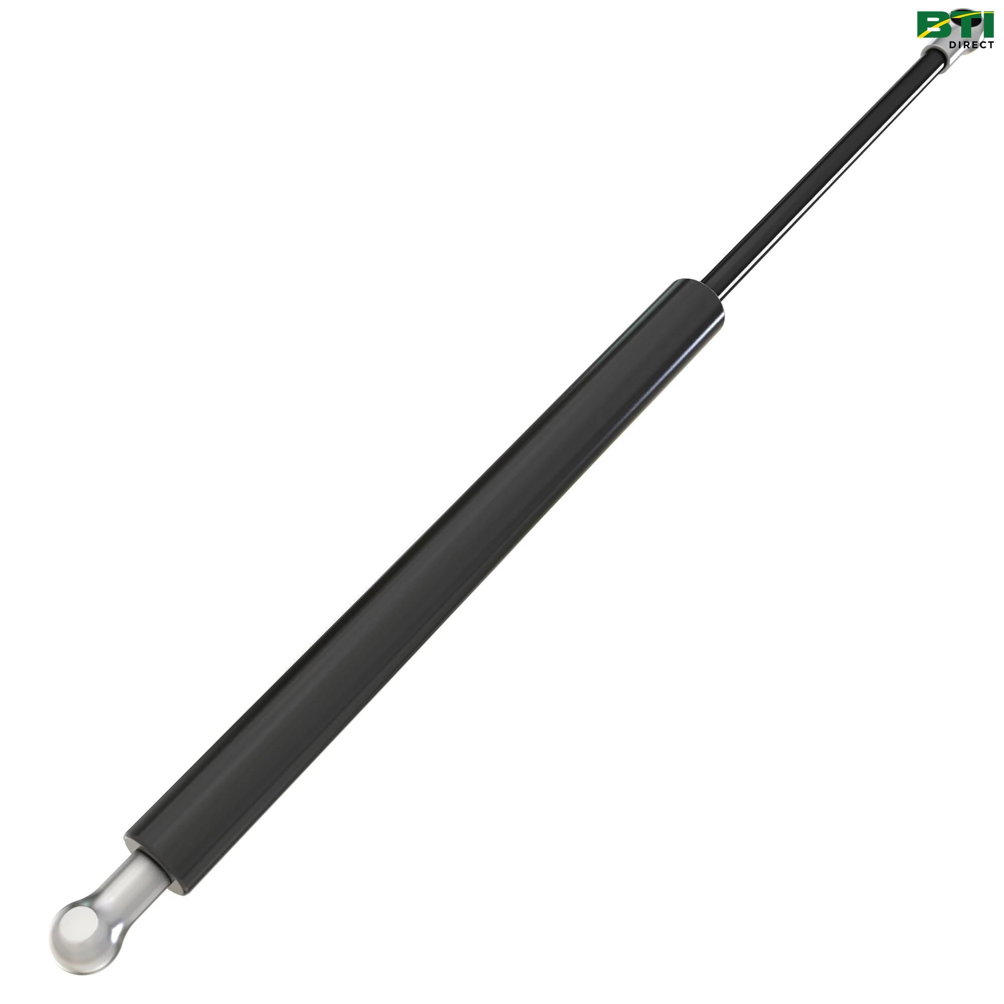 AL174358: Door Gas Strut