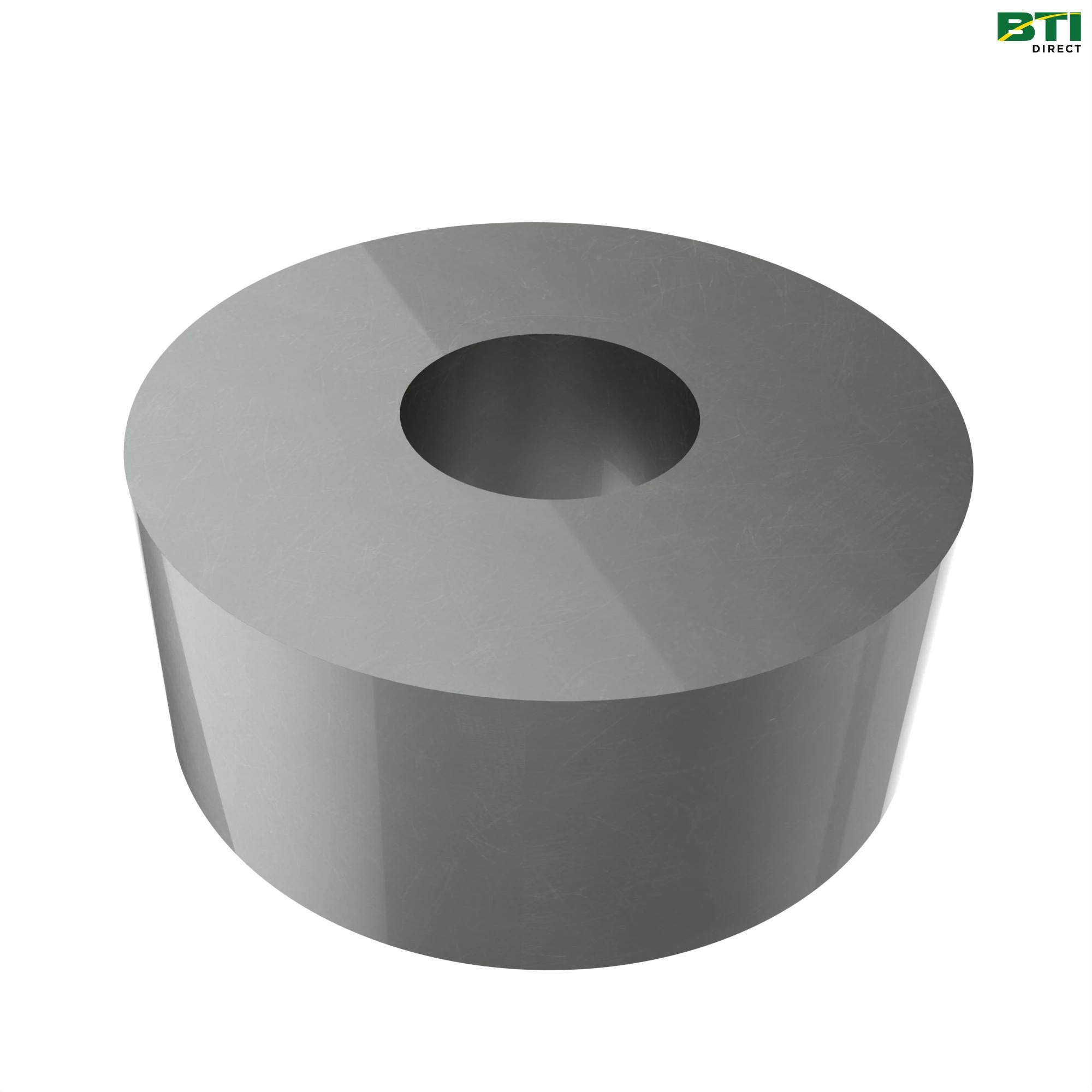 AL174738: Brake Disk Return Compression Spring