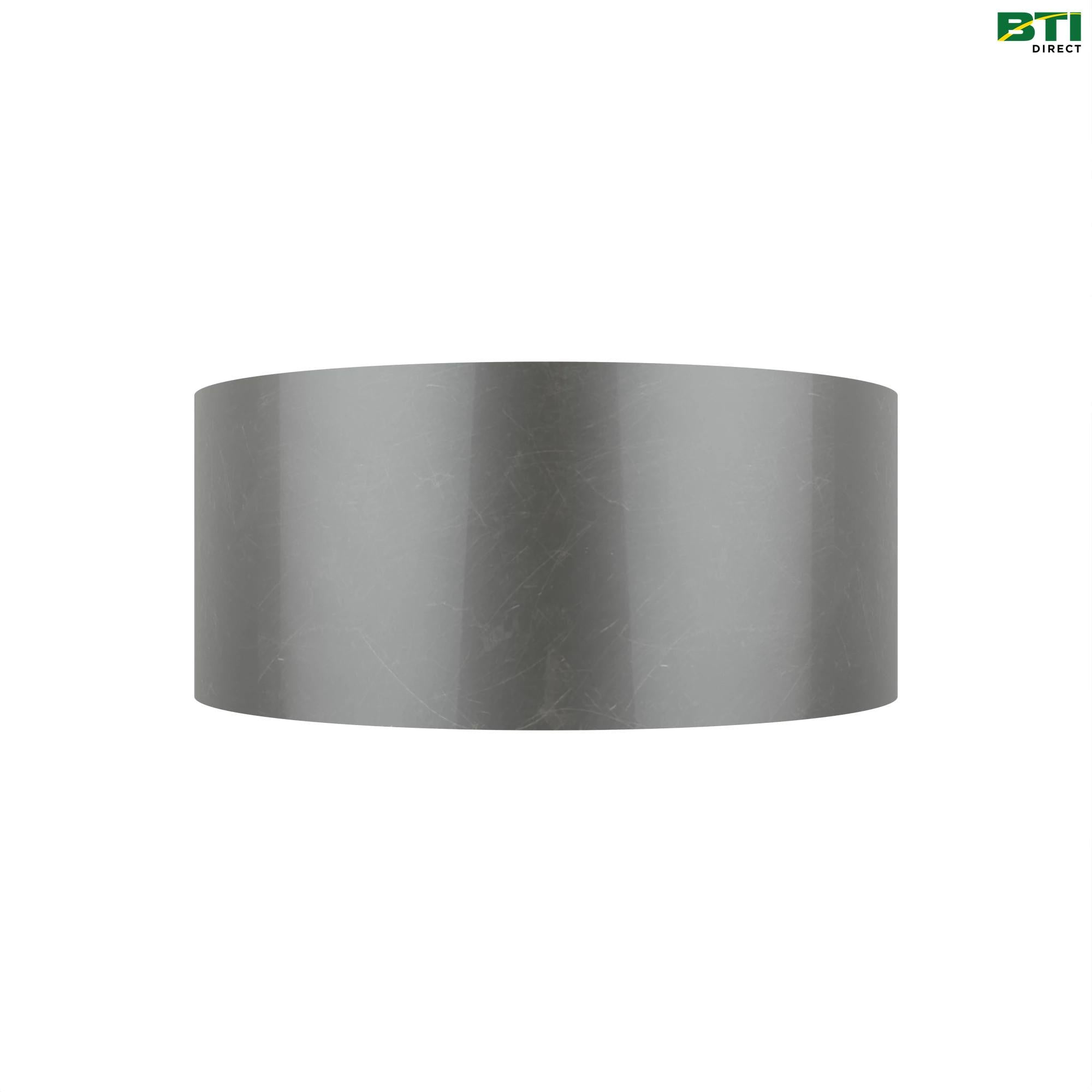 AL174738: Brake Disk Return Compression Spring