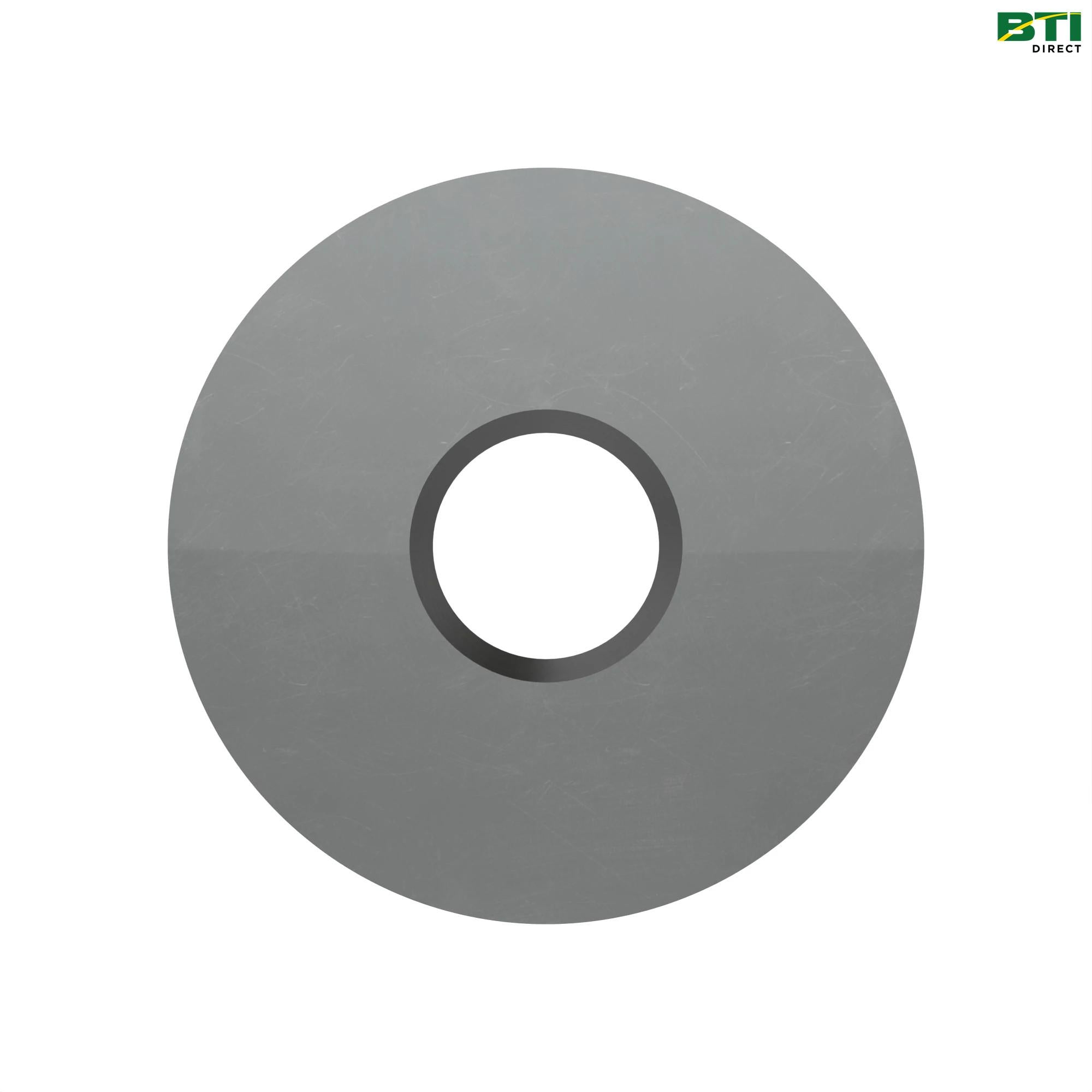 AL174738: Brake Disk Return Compression Spring