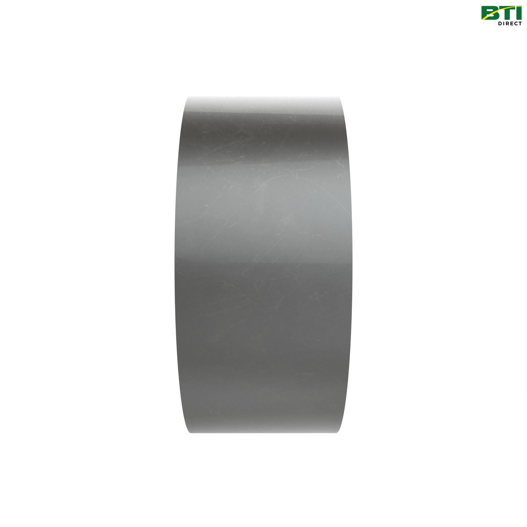 AL174738: Brake Disk Return Compression Spring