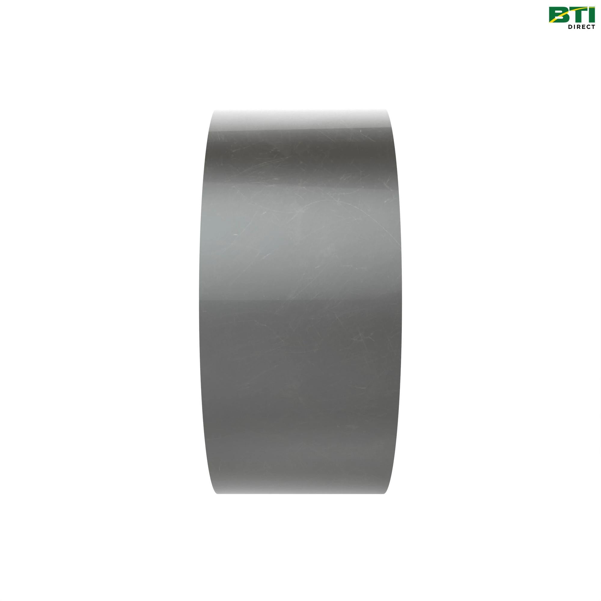 AL174738: Brake Disk Return Compression Spring