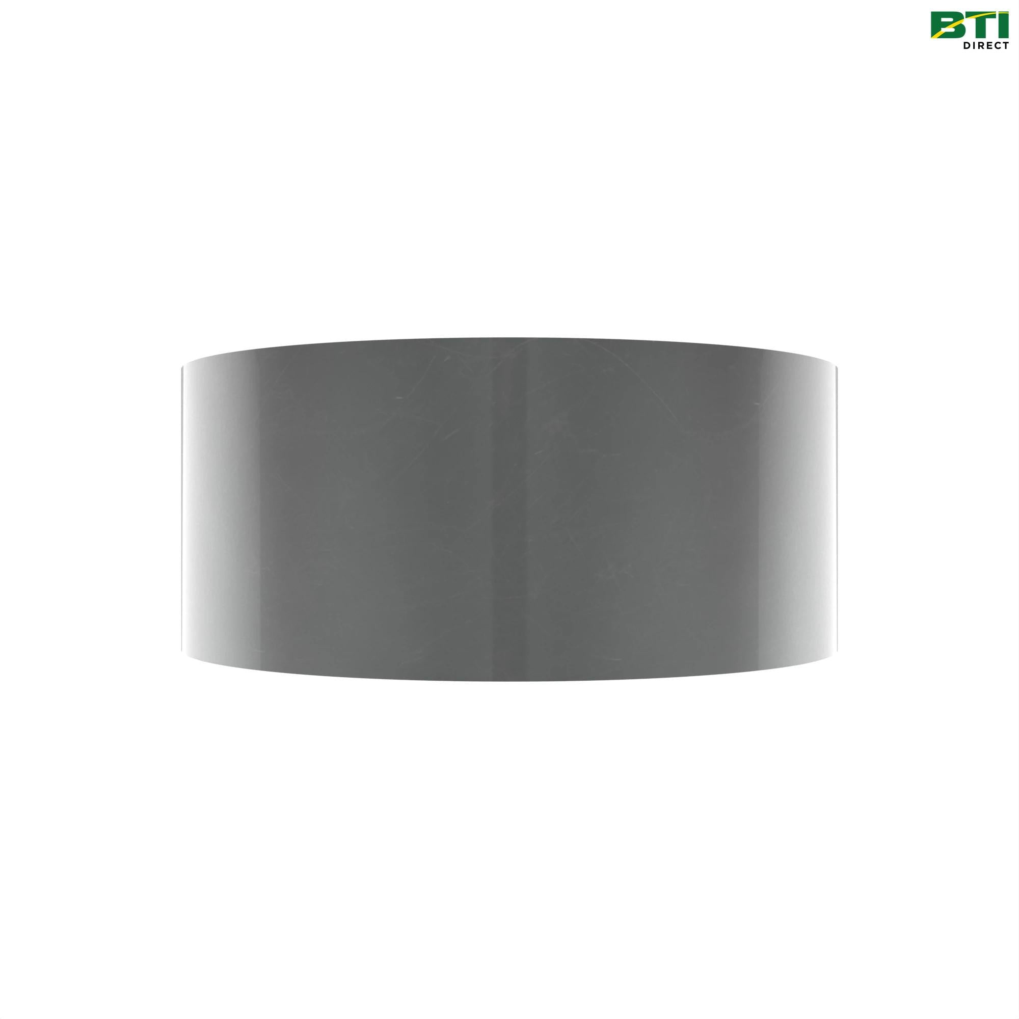 AL174738: Brake Disk Return Compression Spring