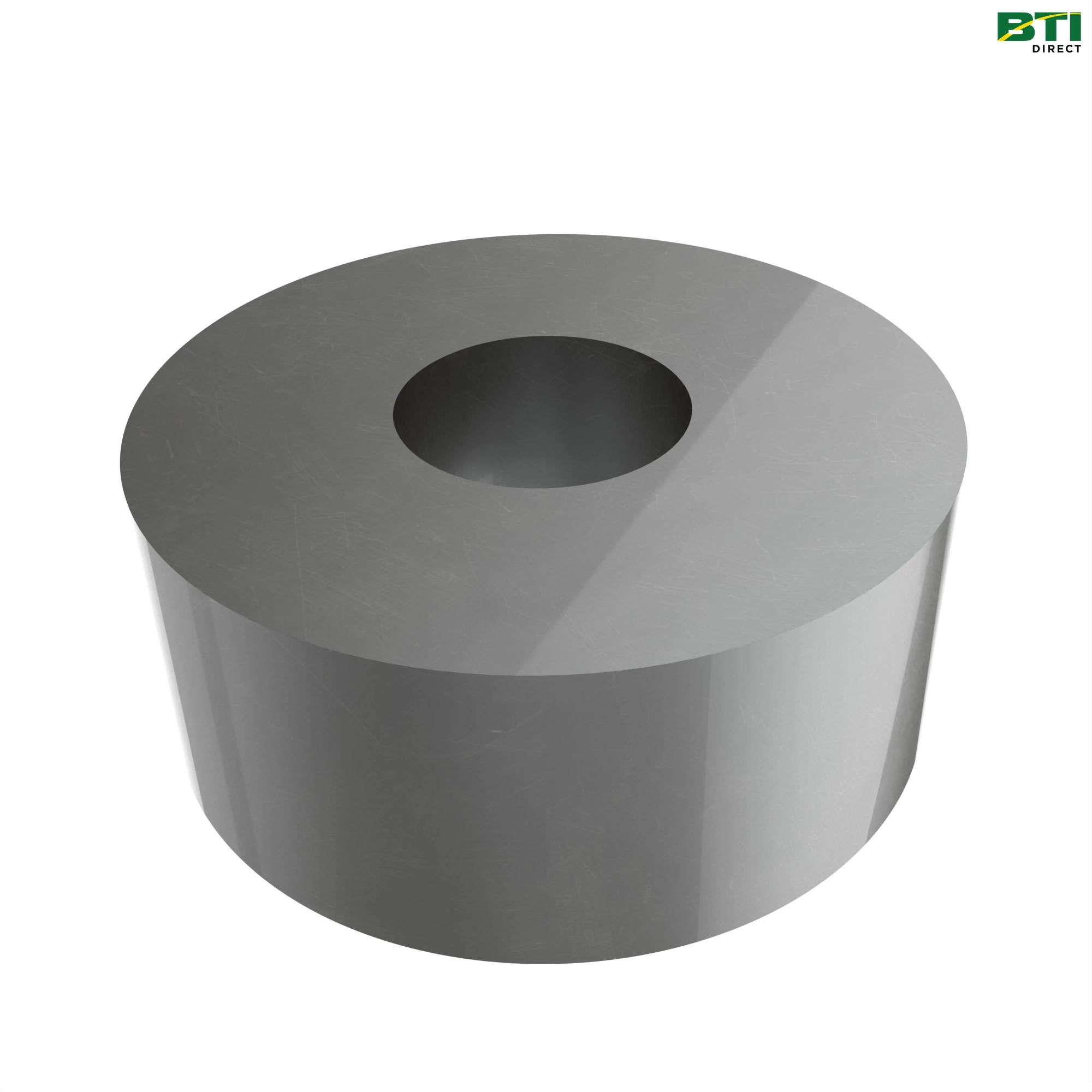 AL174738: Brake Disk Return Compression Spring