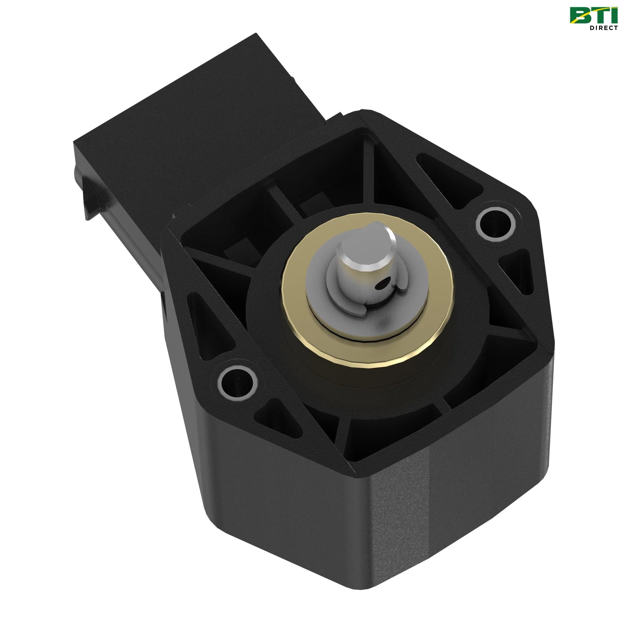 AL175214: Rotary Position Sensor