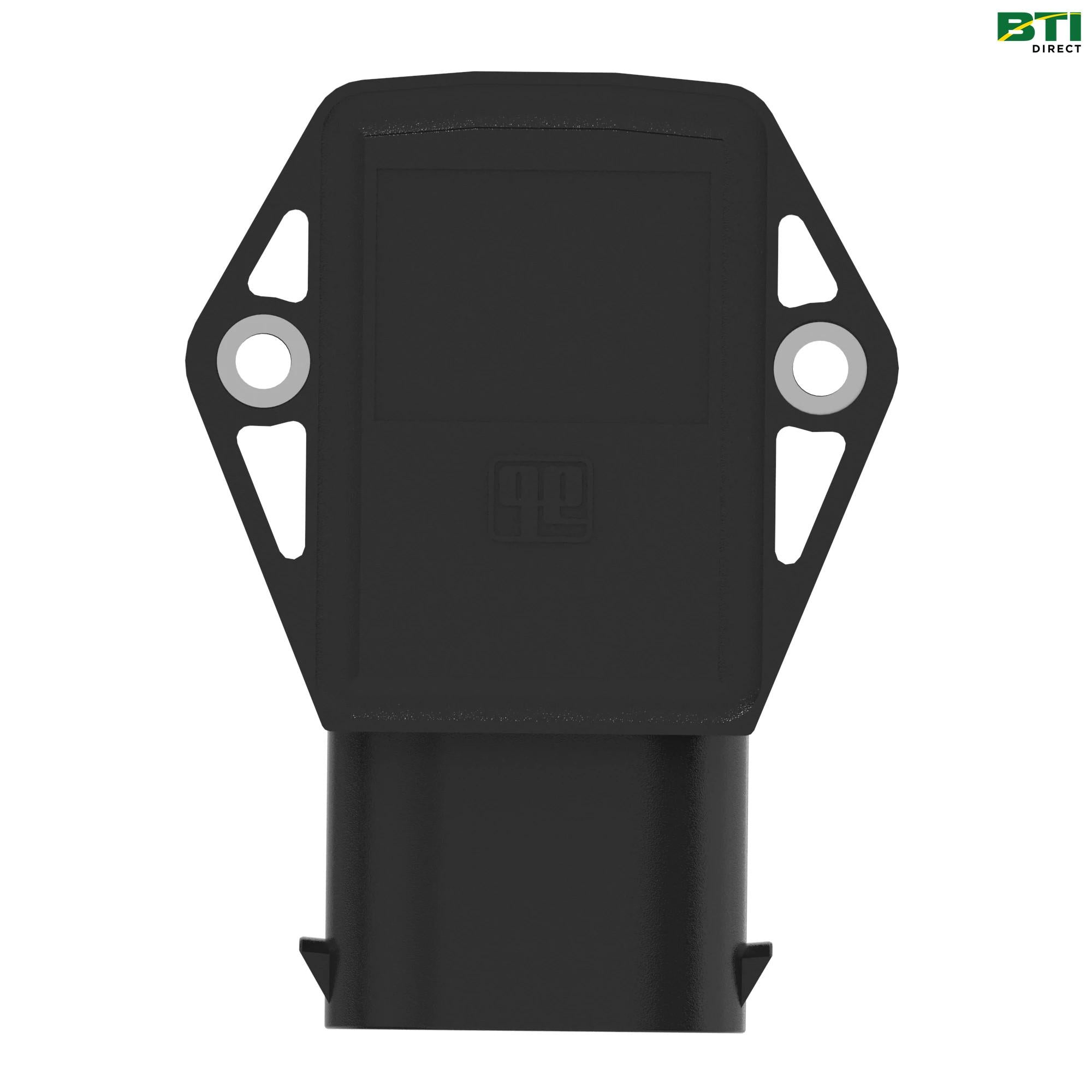 AL175214: Rotary Position Sensor