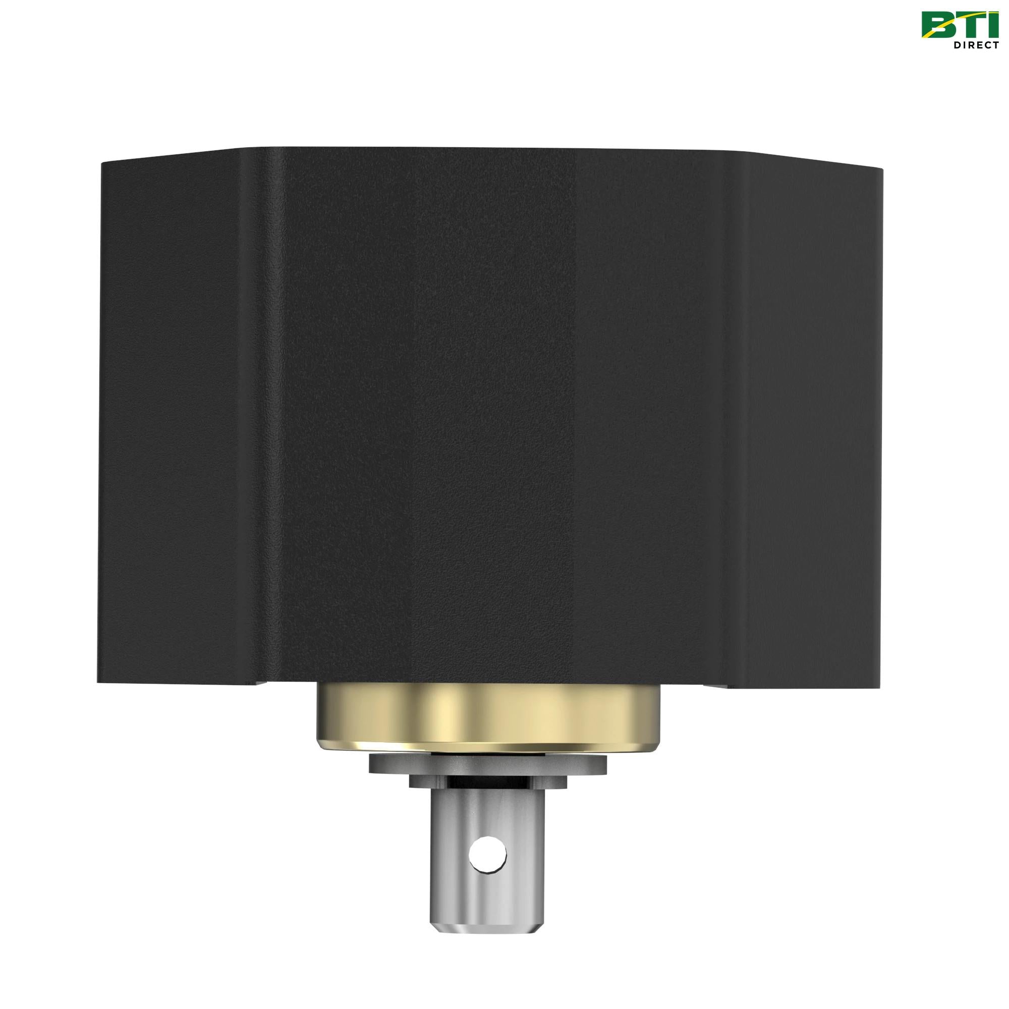 AL175214: Rotary Position Sensor