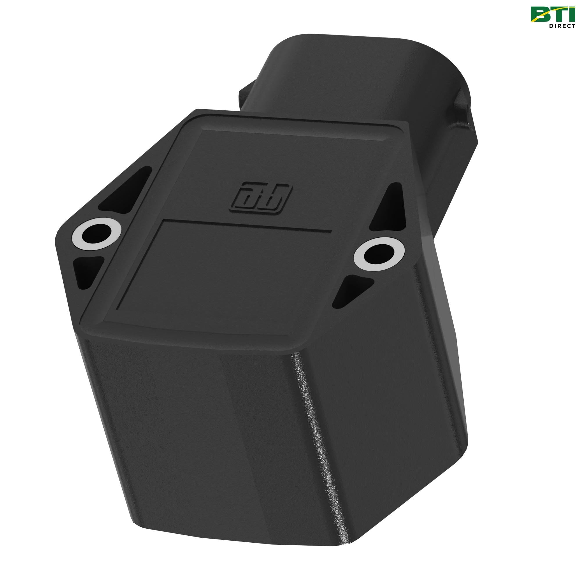 AL175214: Rotary Position Sensor