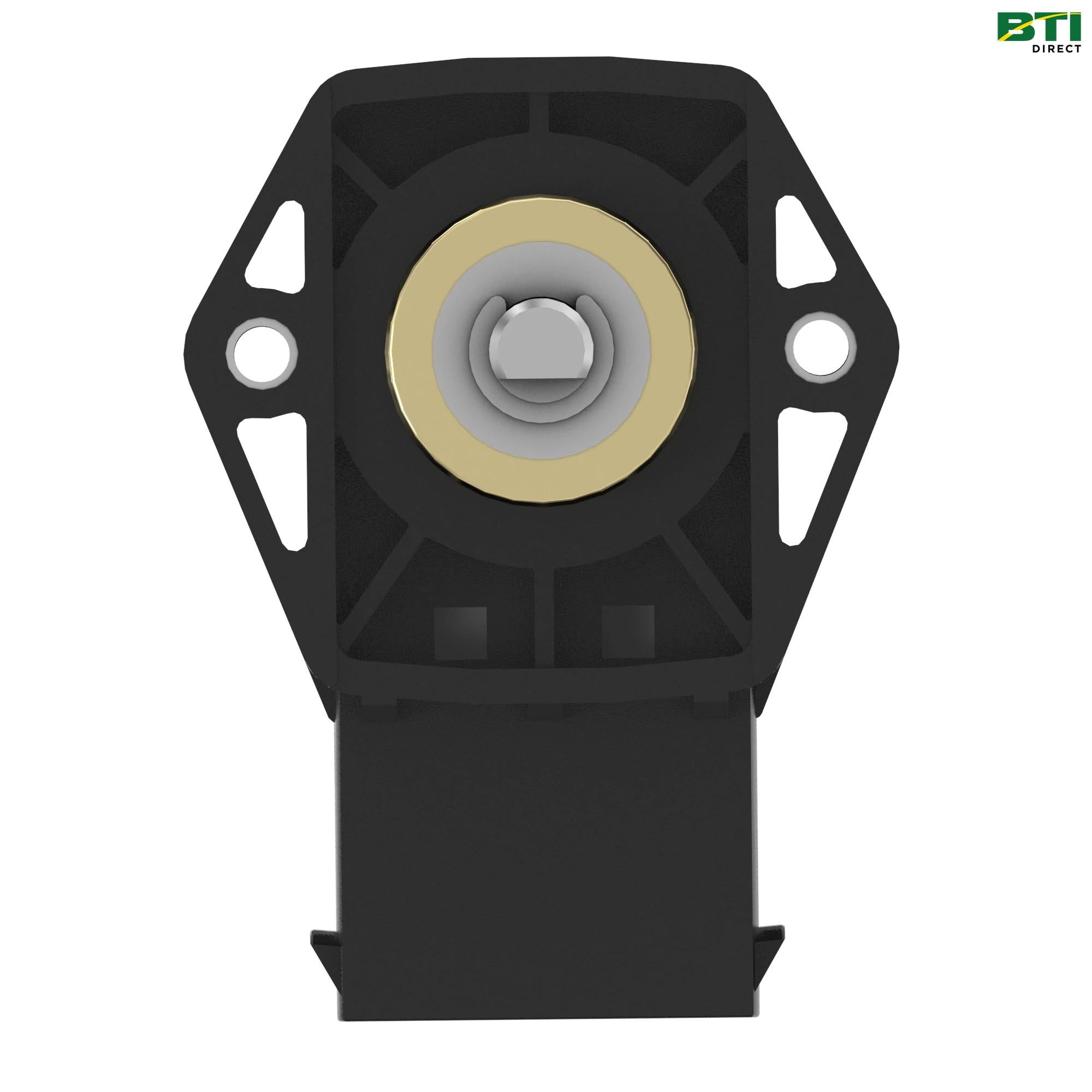 AL175214: Rotary Position Sensor