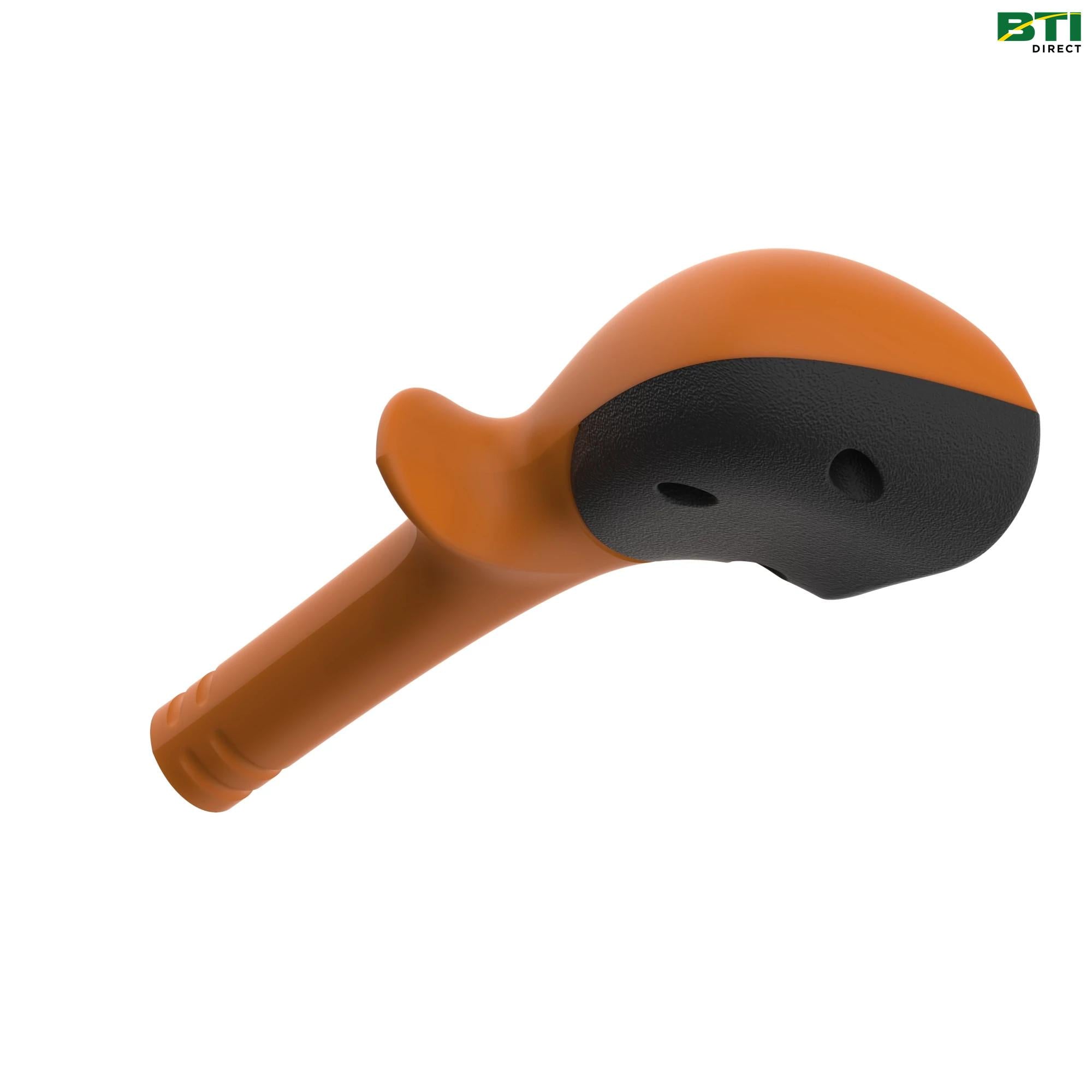 AL179241: Range Shifter Rod Grip