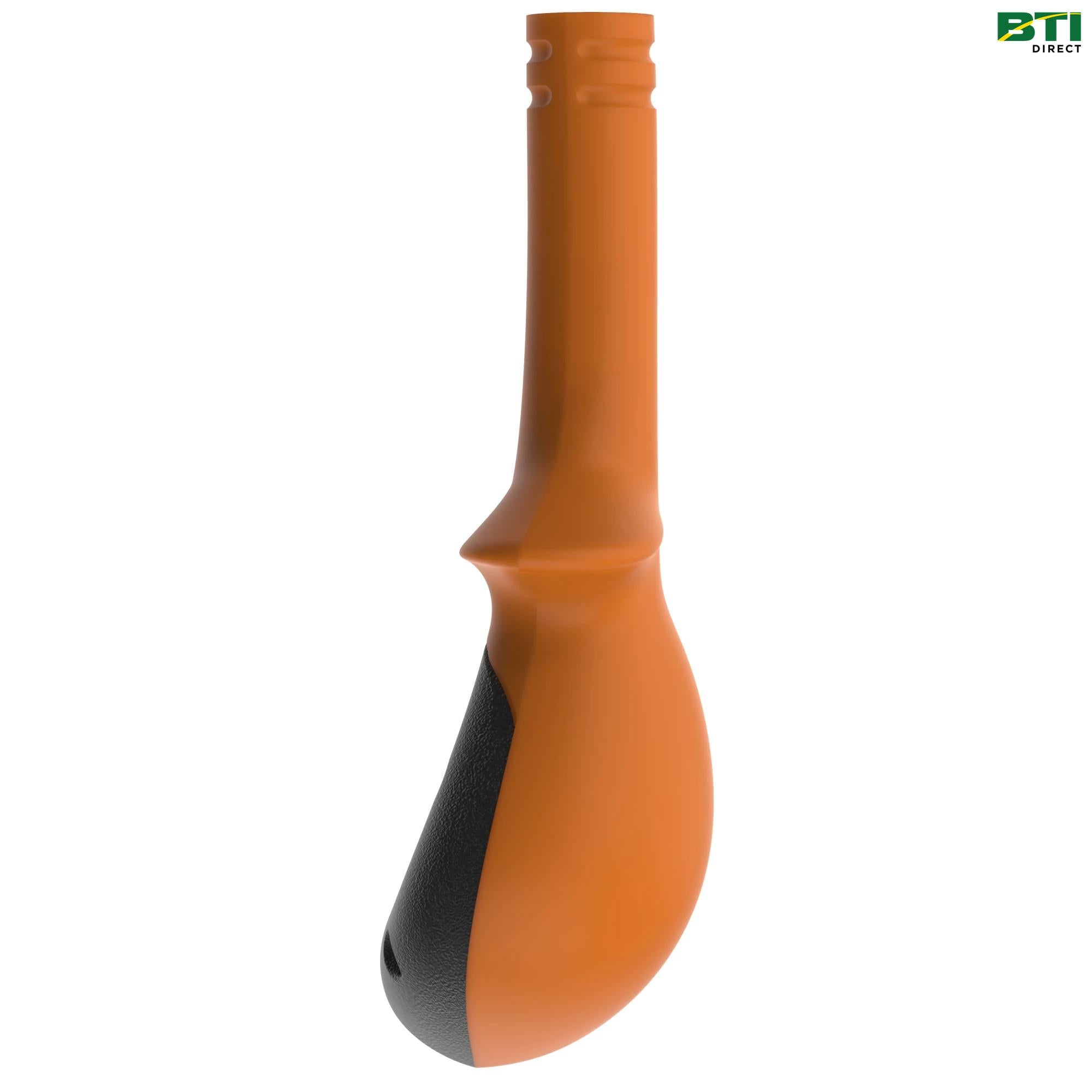 AL179241: Range Shifter Rod Grip