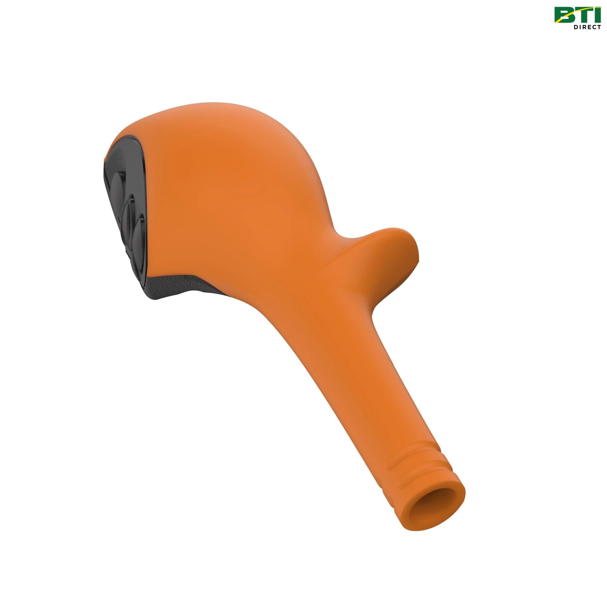 AL179241: Range Shifter Rod Grip