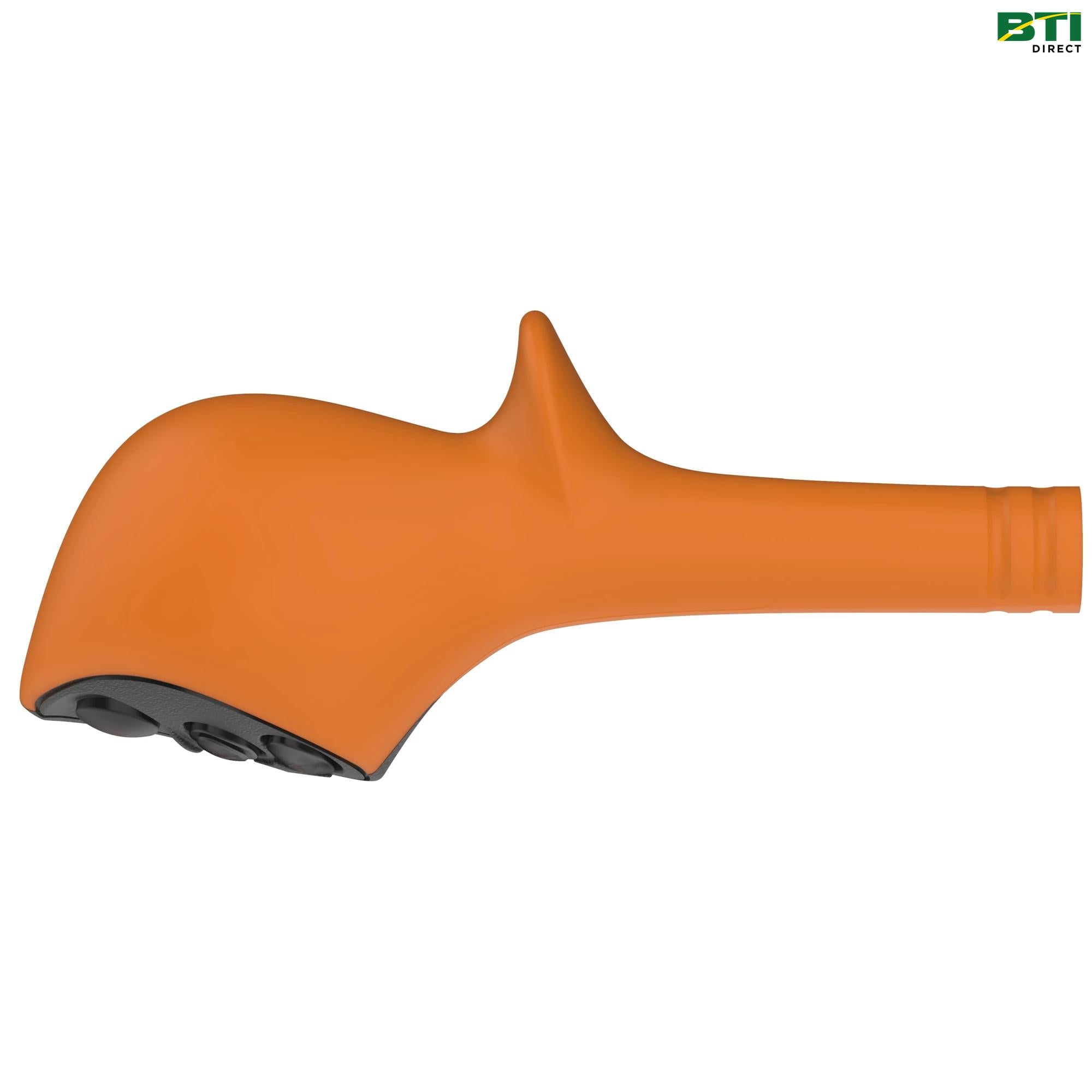 AL179241: Range Shifter Rod Grip