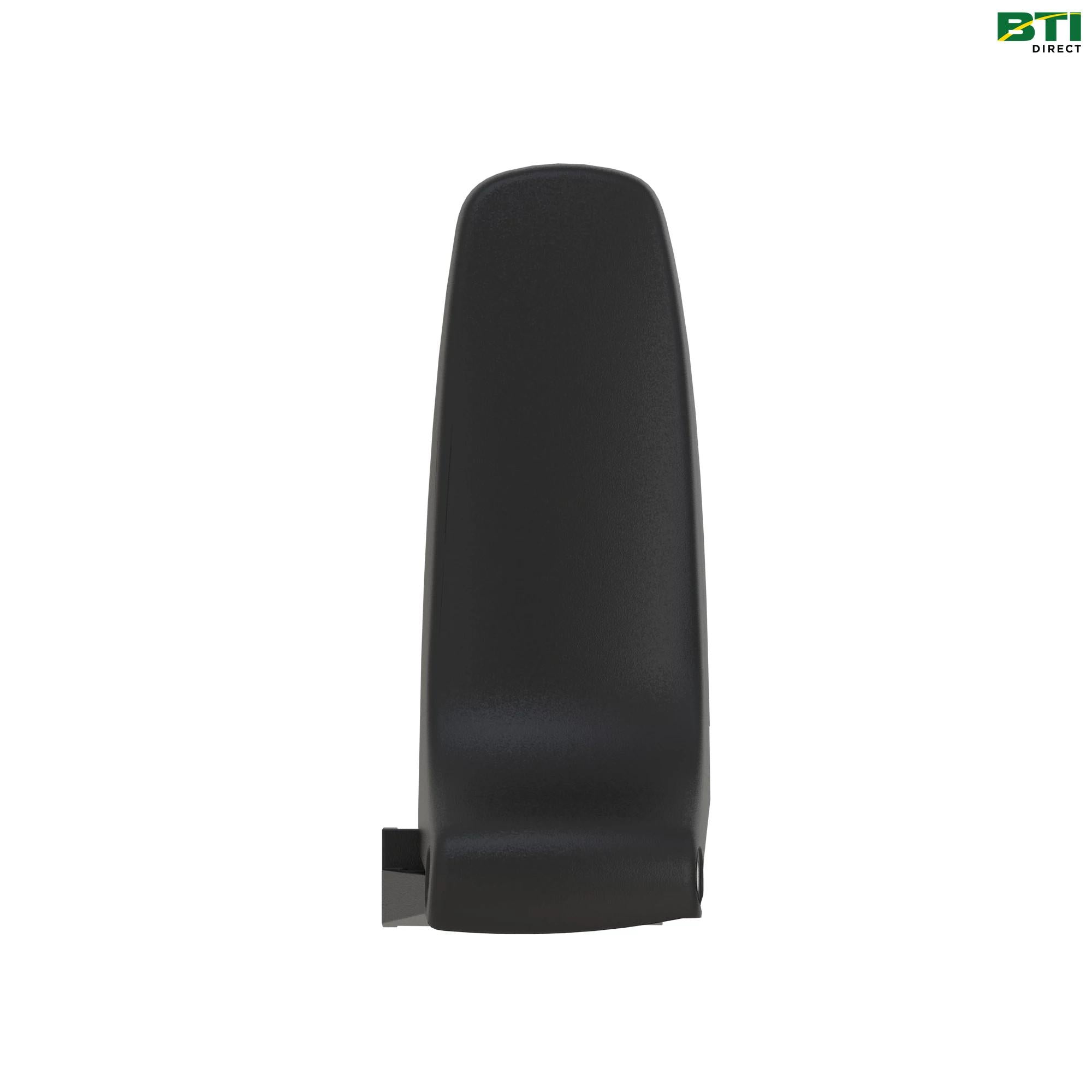 AL179832: Right Side Cab Door Hinge