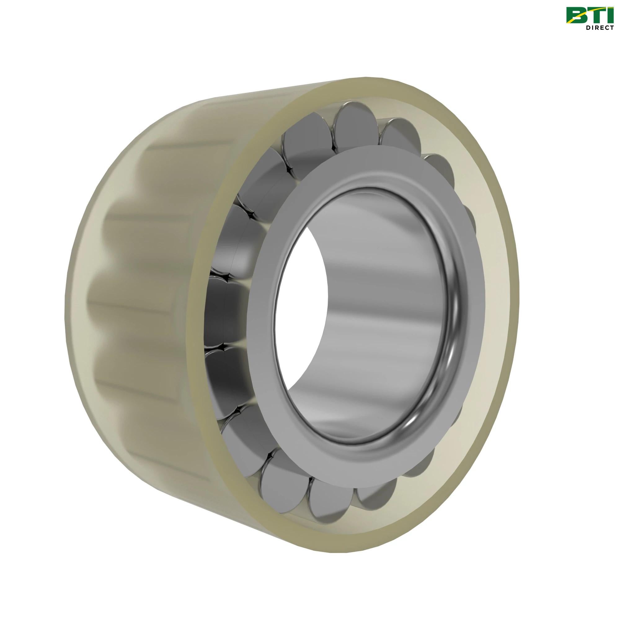 AL182112: Single Roller Bearing