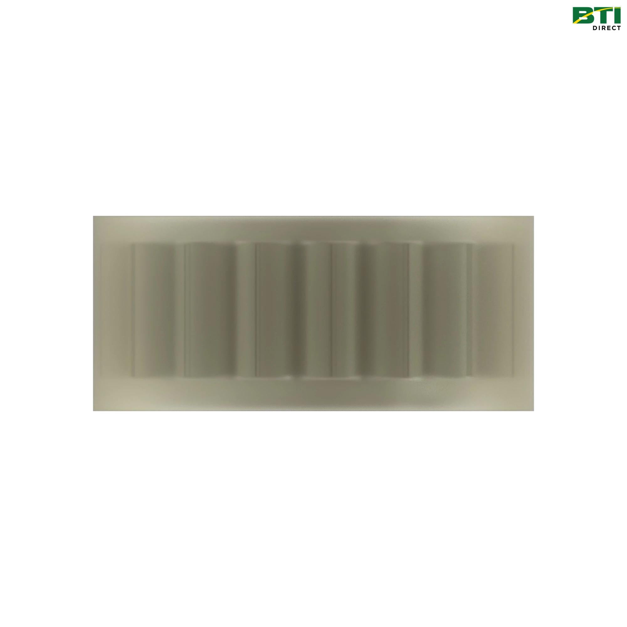 AL182112: Single Roller Bearing