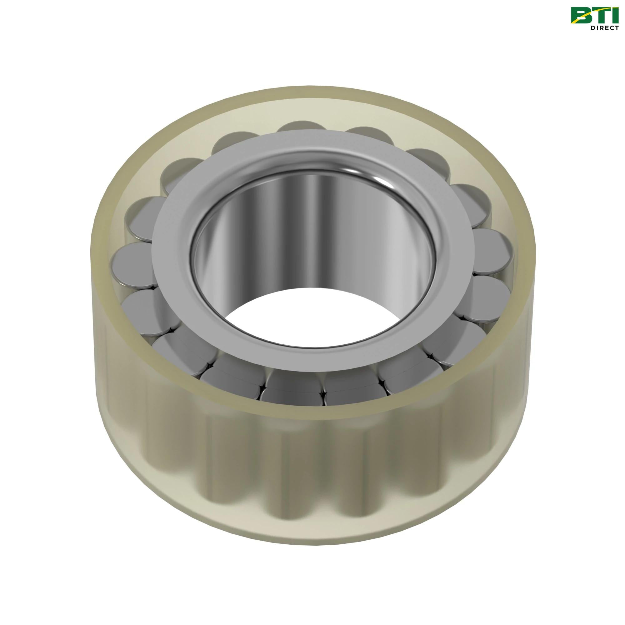 AL182112: Single Roller Bearing