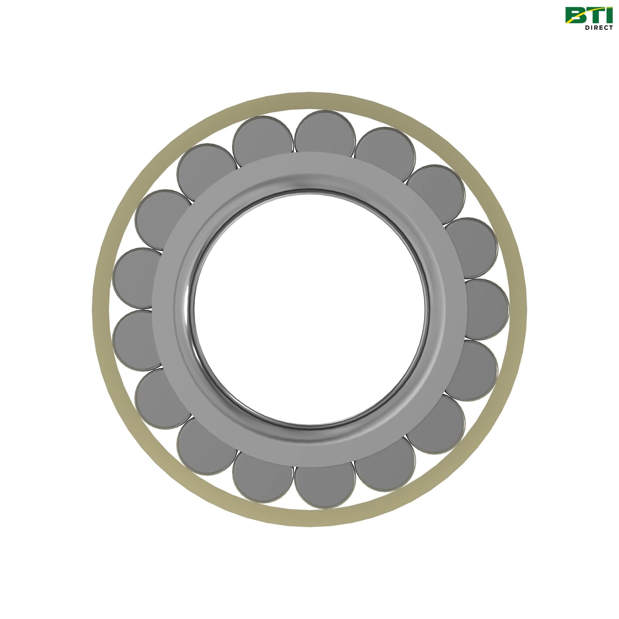 AL182112: Single Roller Bearing