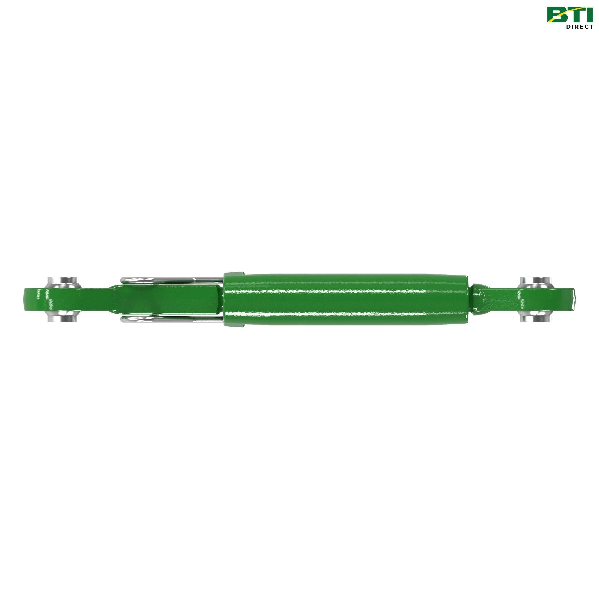 AL200985: Center Link