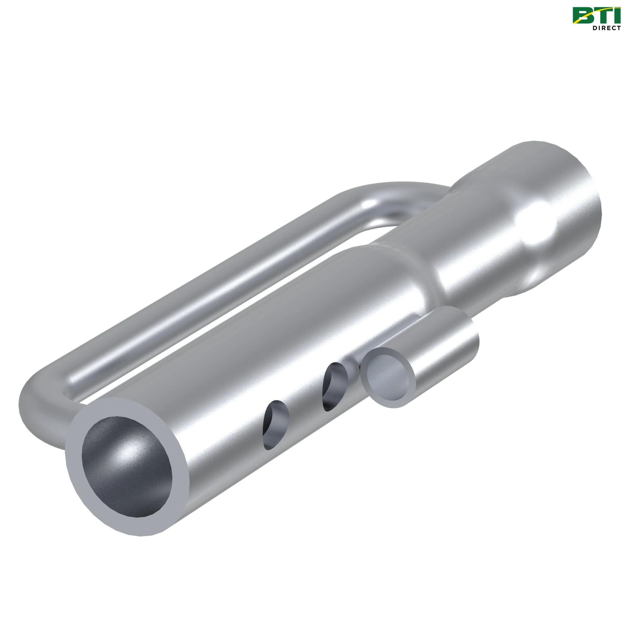 AL201044: Adjustable Stabilizer Bar Body