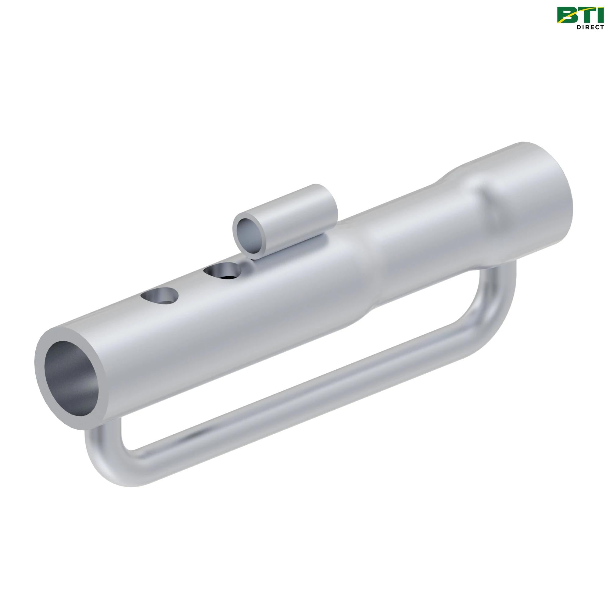 AL201044: Adjustable Stabilizer Bar Body