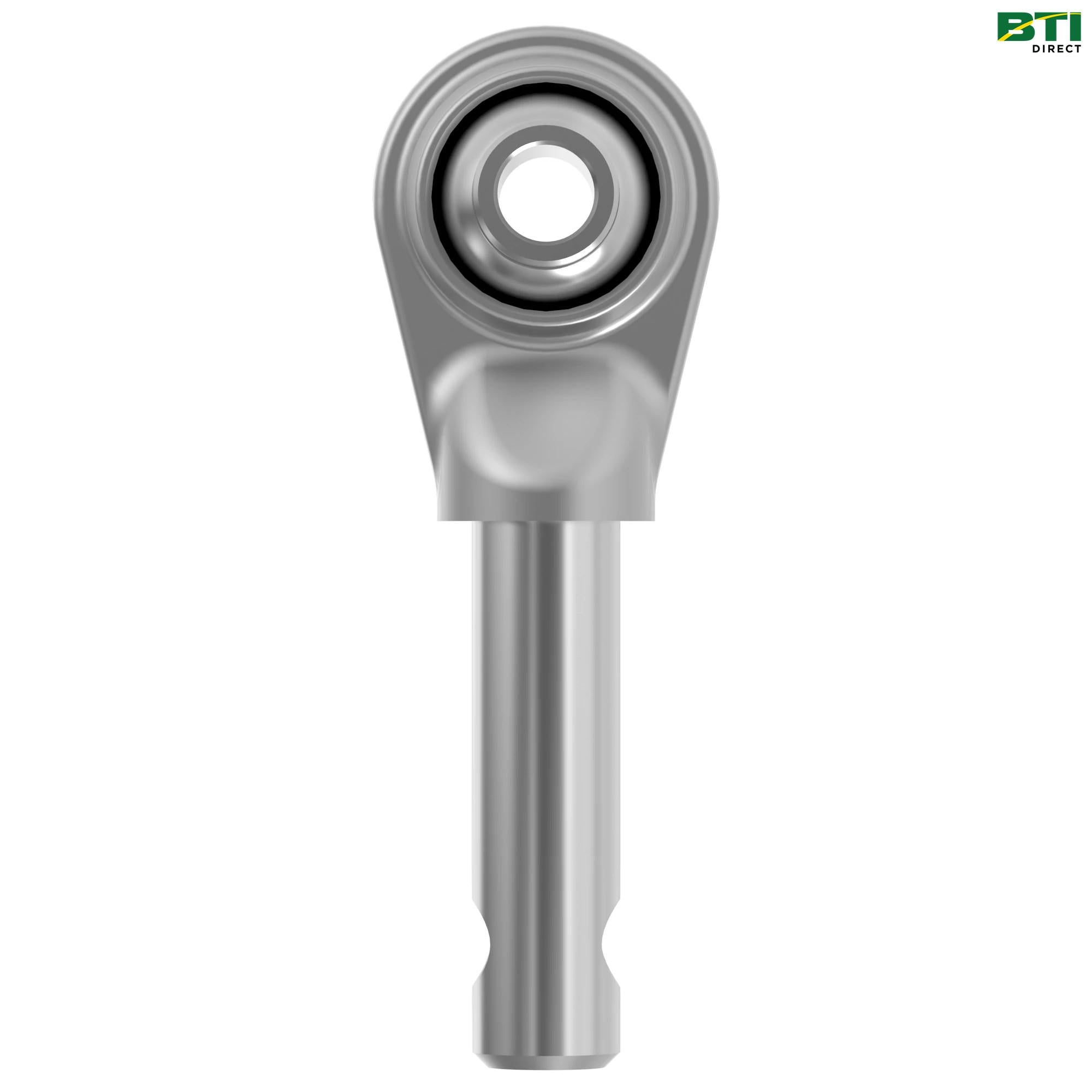 AL201045: Adjustable Stabilizer Bar Link End