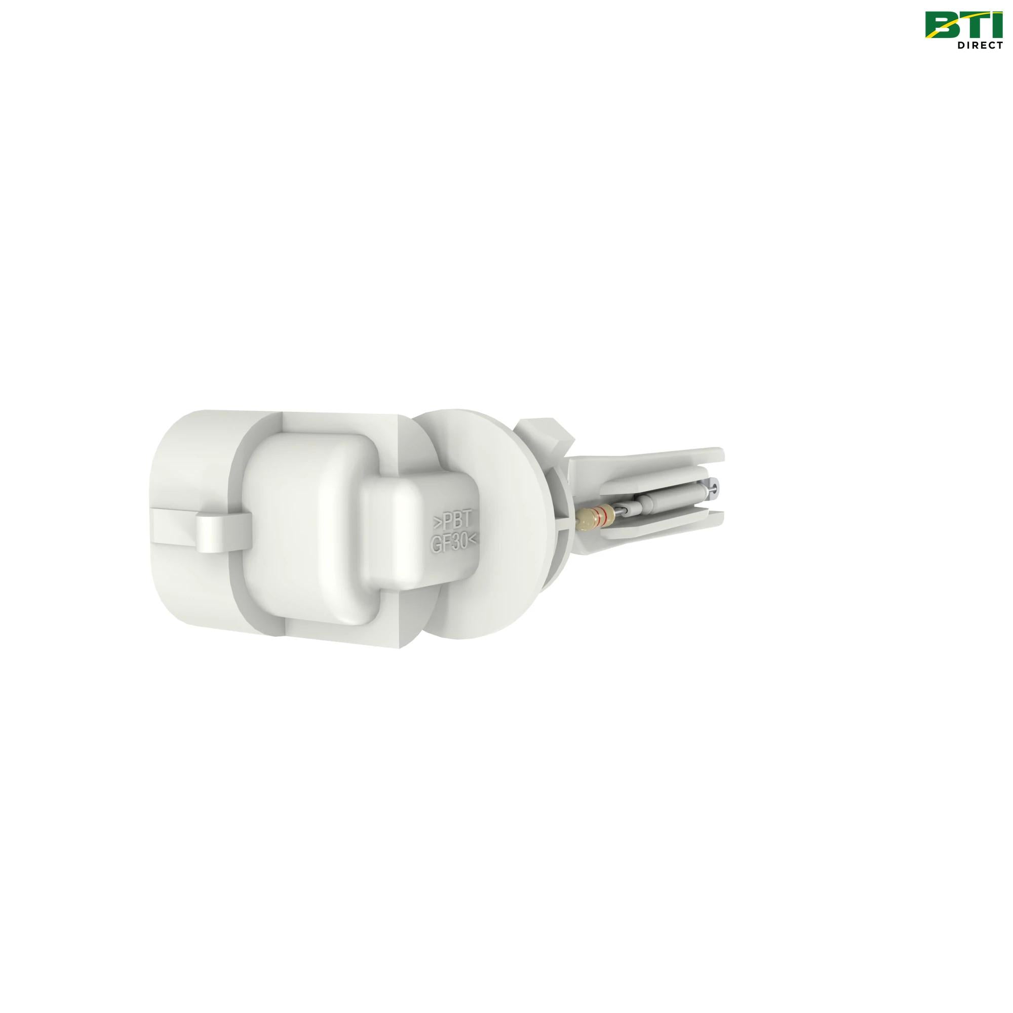 AL201300: Coolant Level Switch