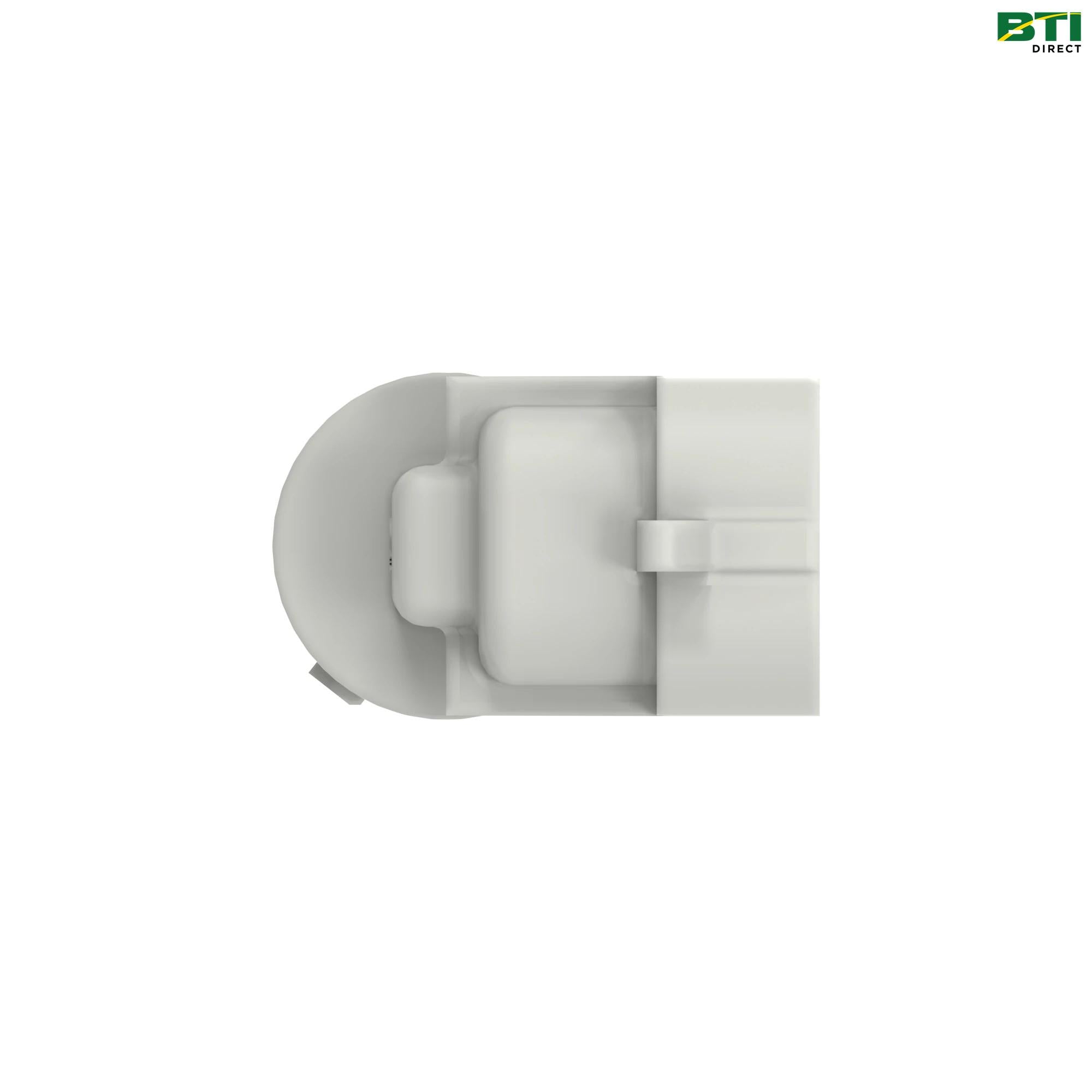 AL201300: Coolant Level Switch