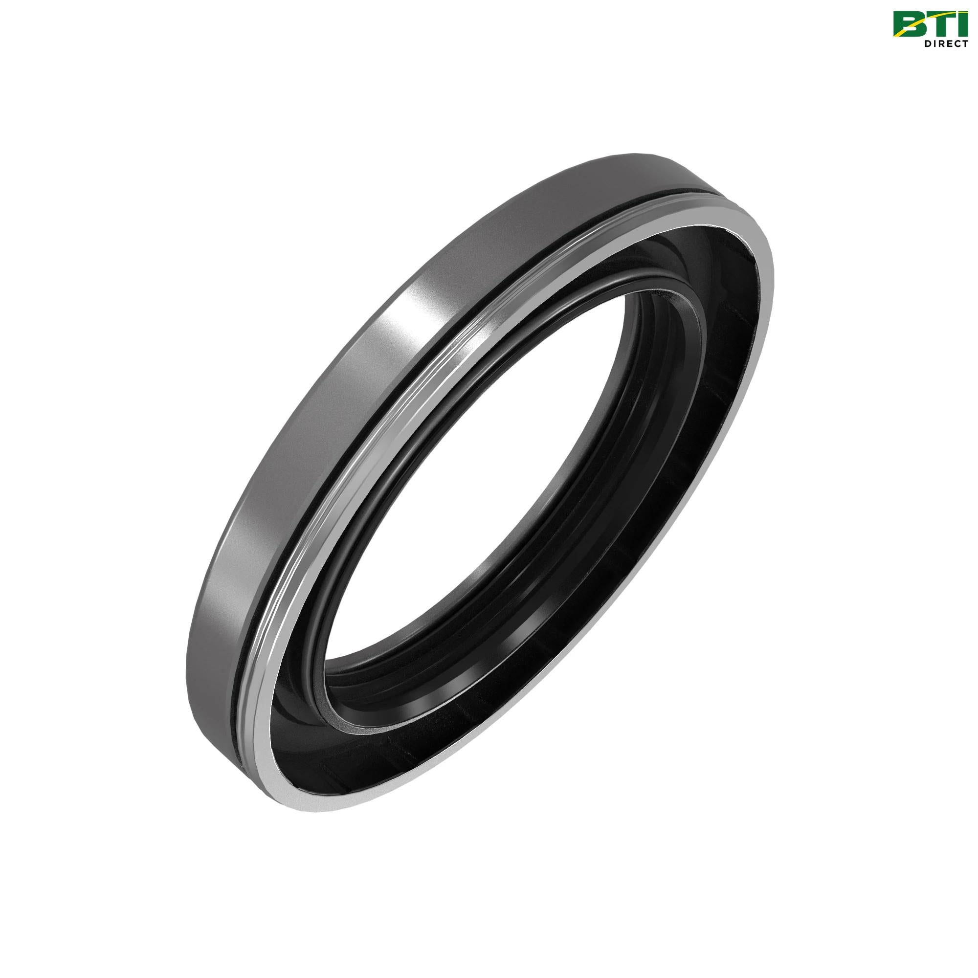 AL202939: Internal Oil Seal