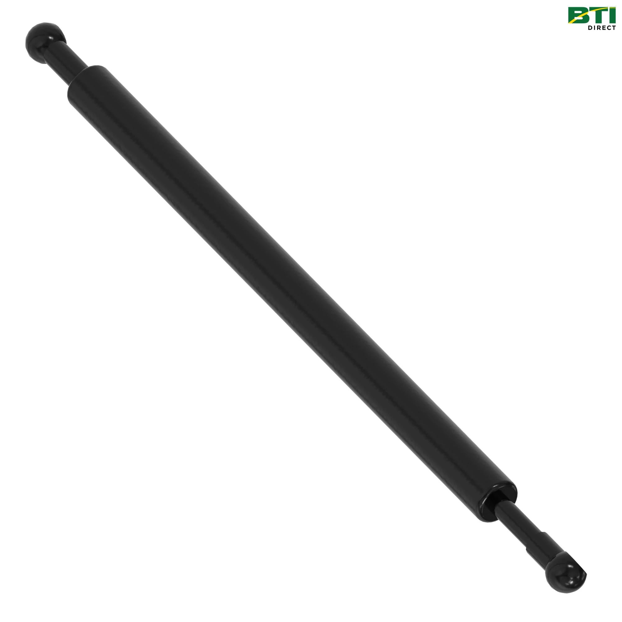 AL203035: Gas Operated Cylinder