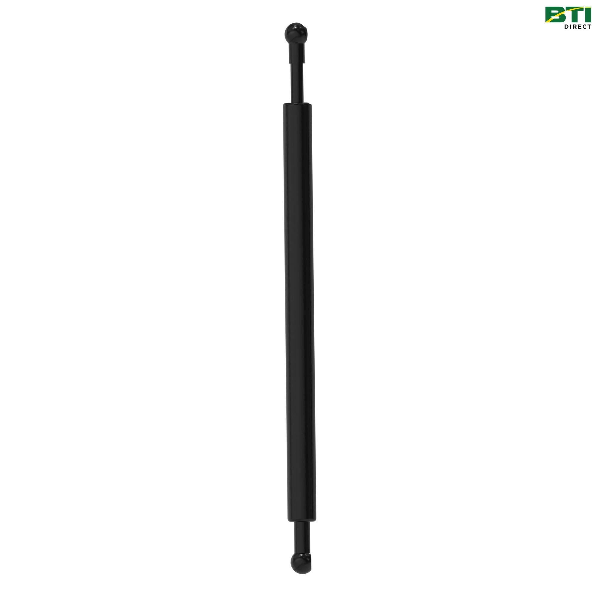 AL203035: Gas Operated Cylinder