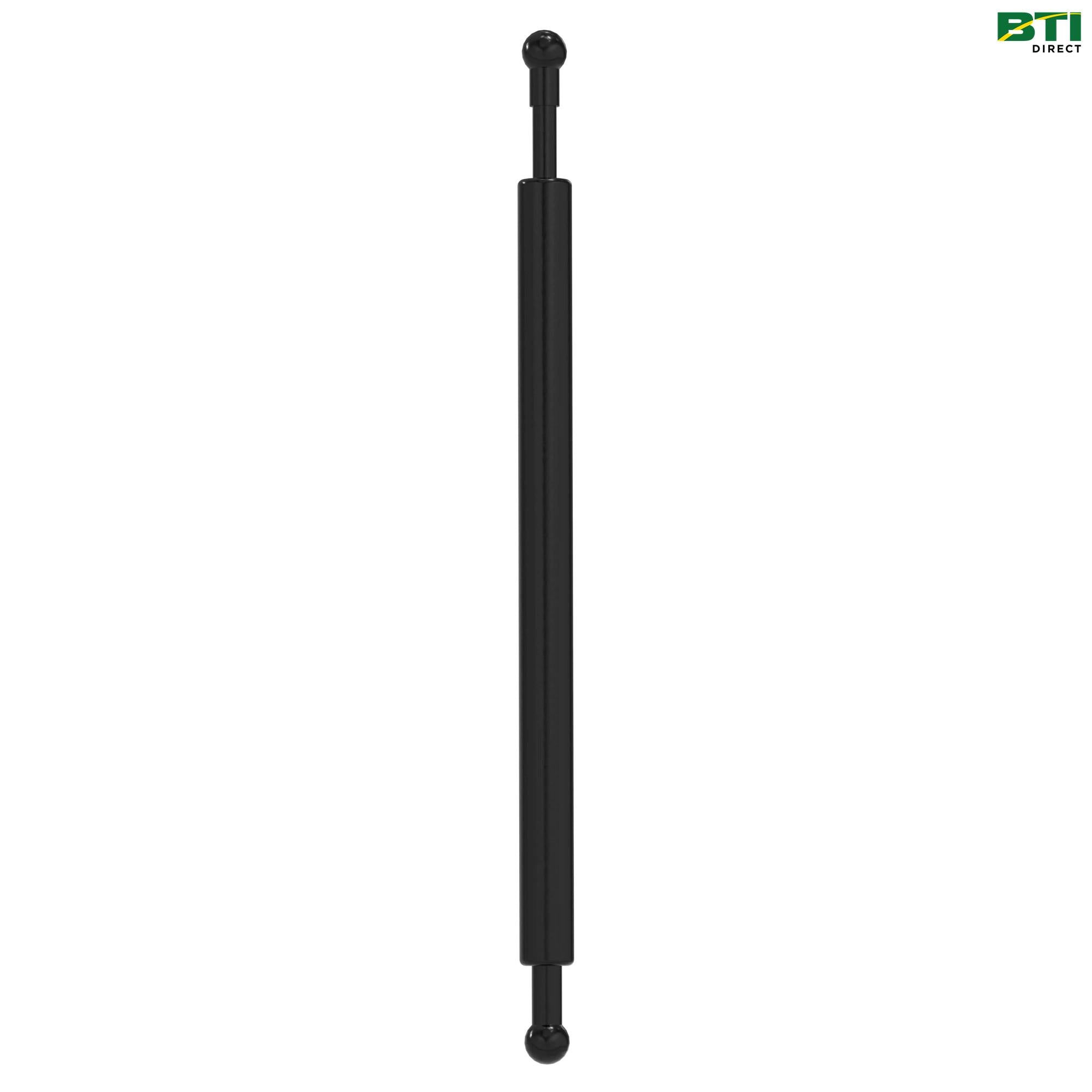 AL203035: Gas Operated Cylinder