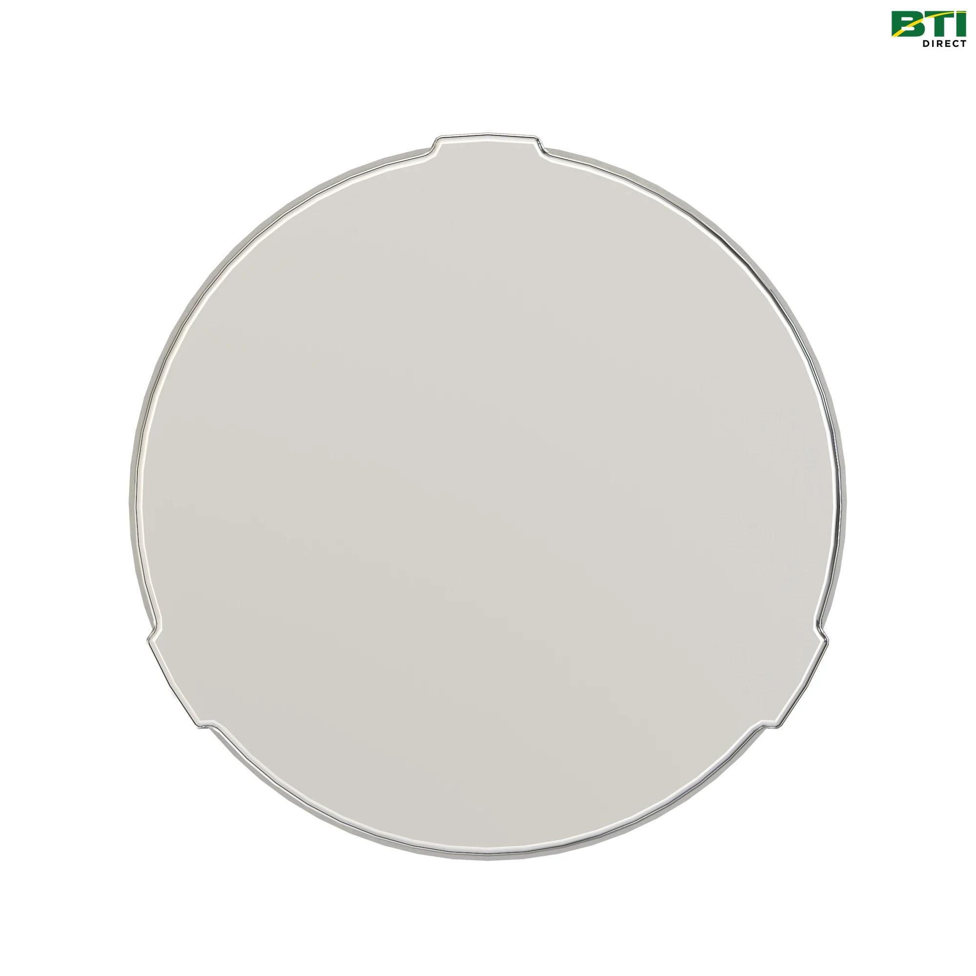 AL203060: Hydraulic Oil Filter Element