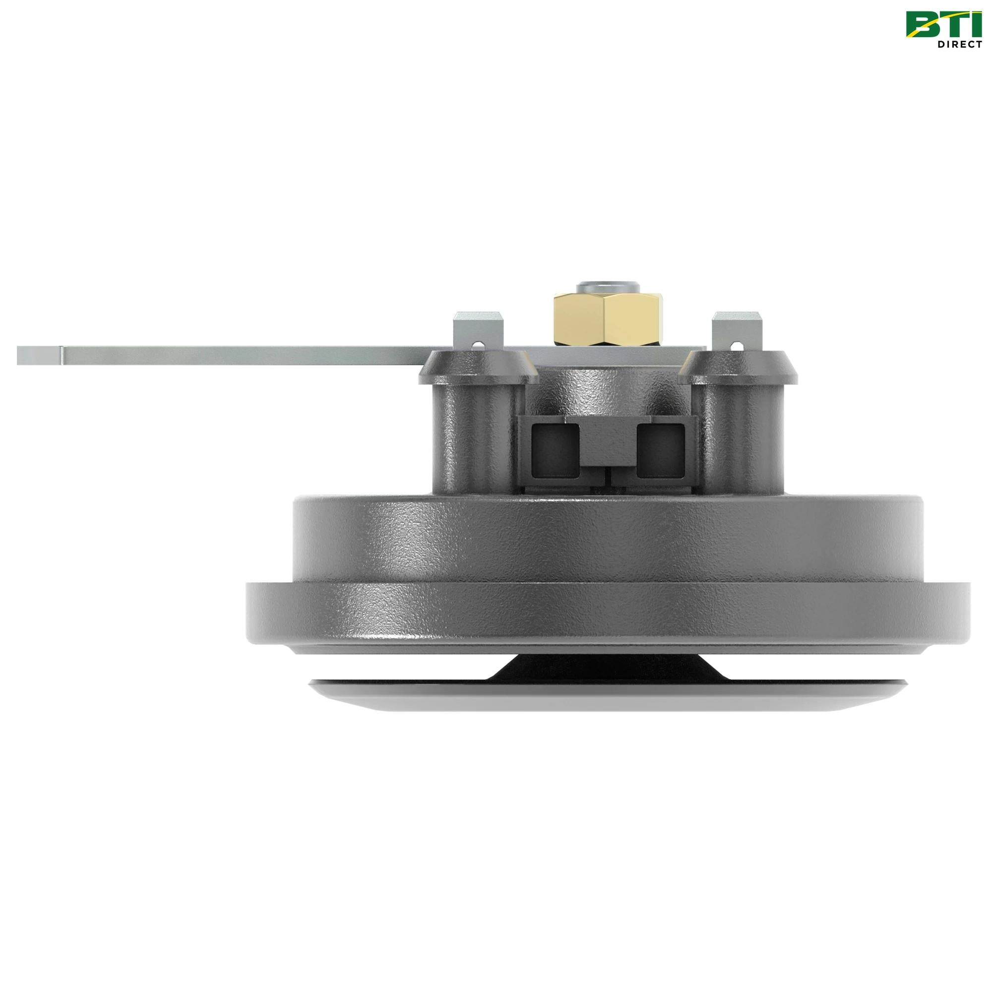 AL203265: Horn Assembly, 113 dB