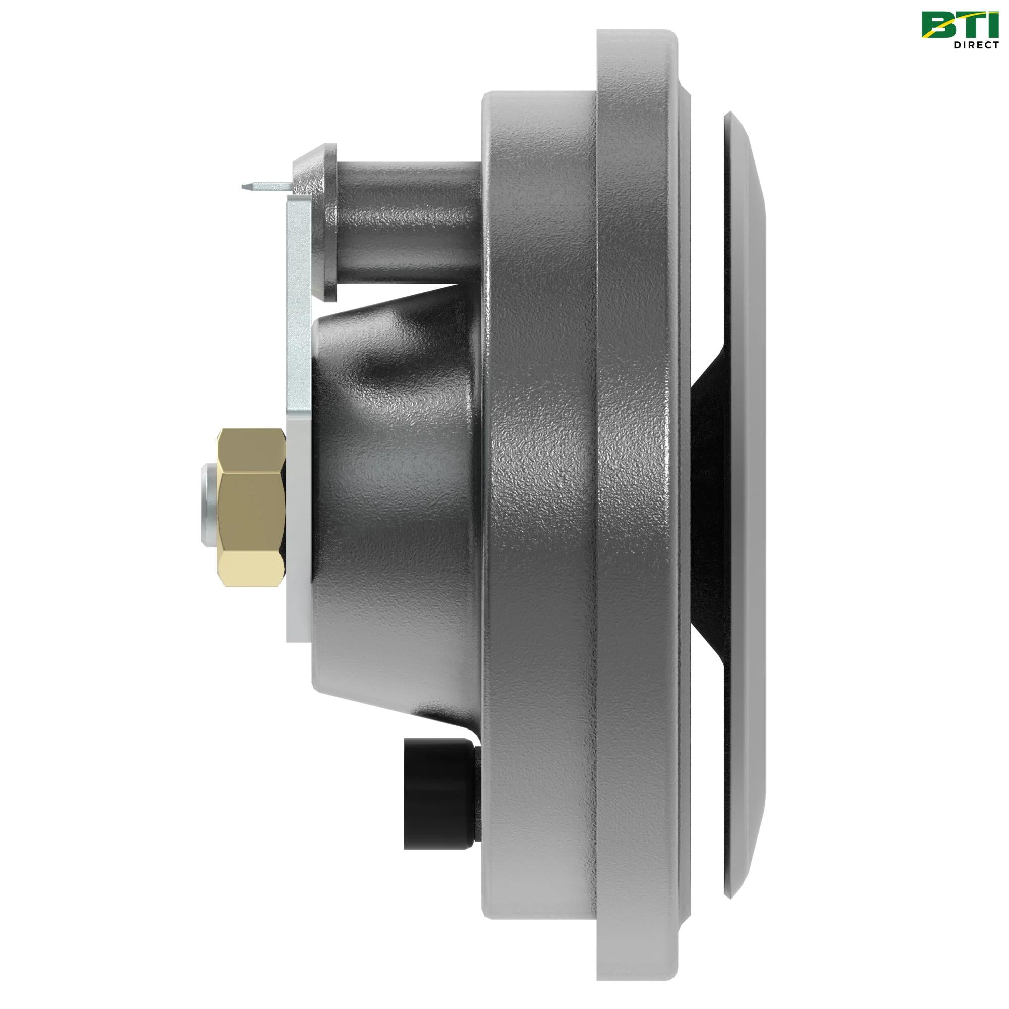 AL203265: Horn Assembly, 113 dB
