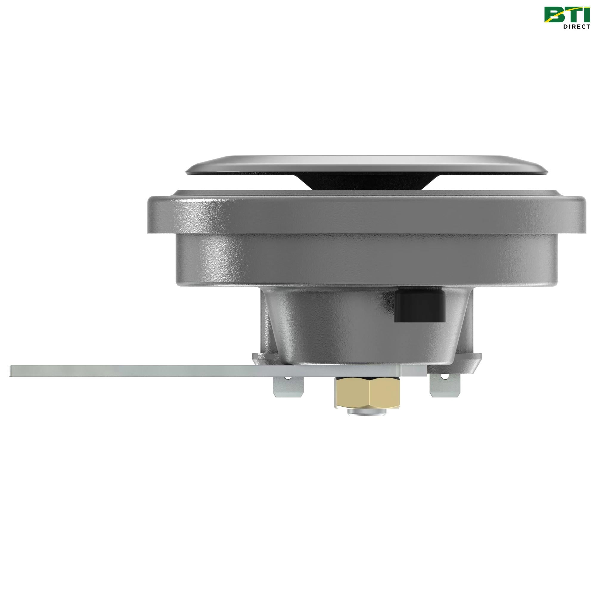AL203265: Horn Assembly, 113 dB
