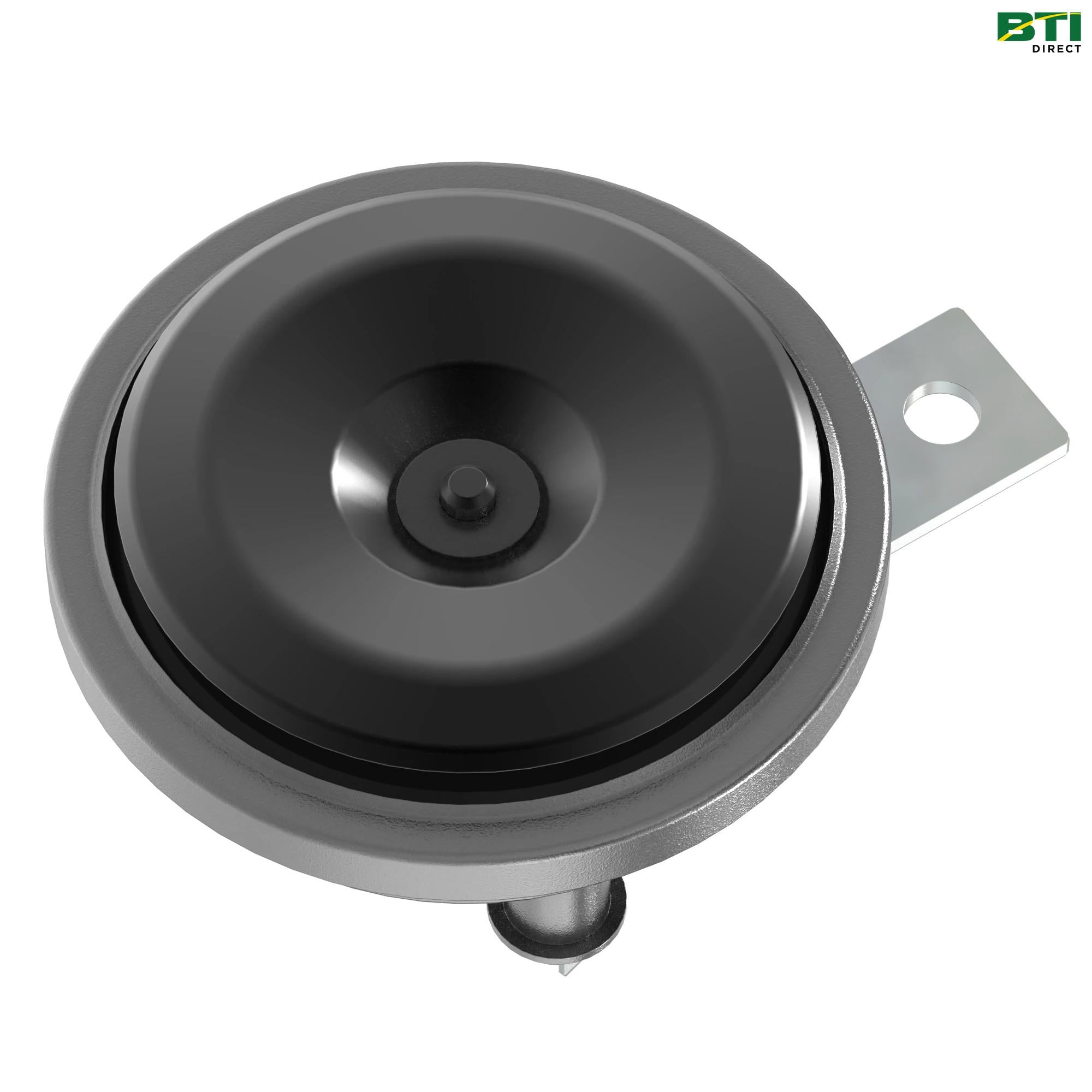 AL203265: Horn Assembly, 113 dB