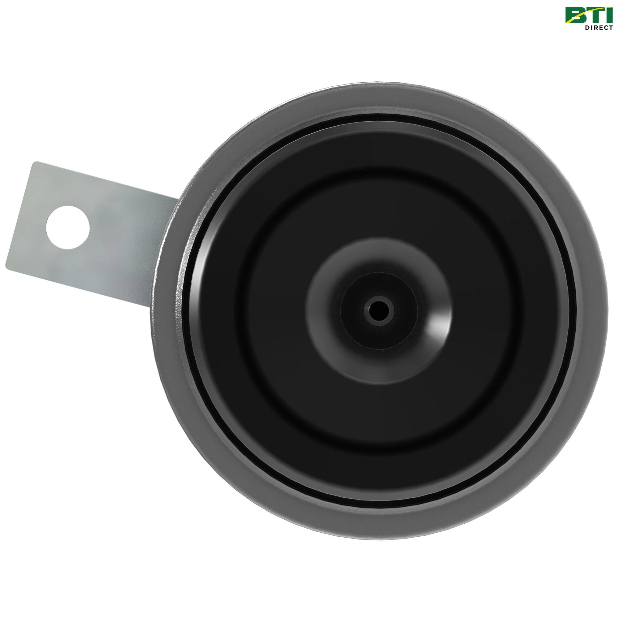 AL203265: Horn Assembly, 113 dB