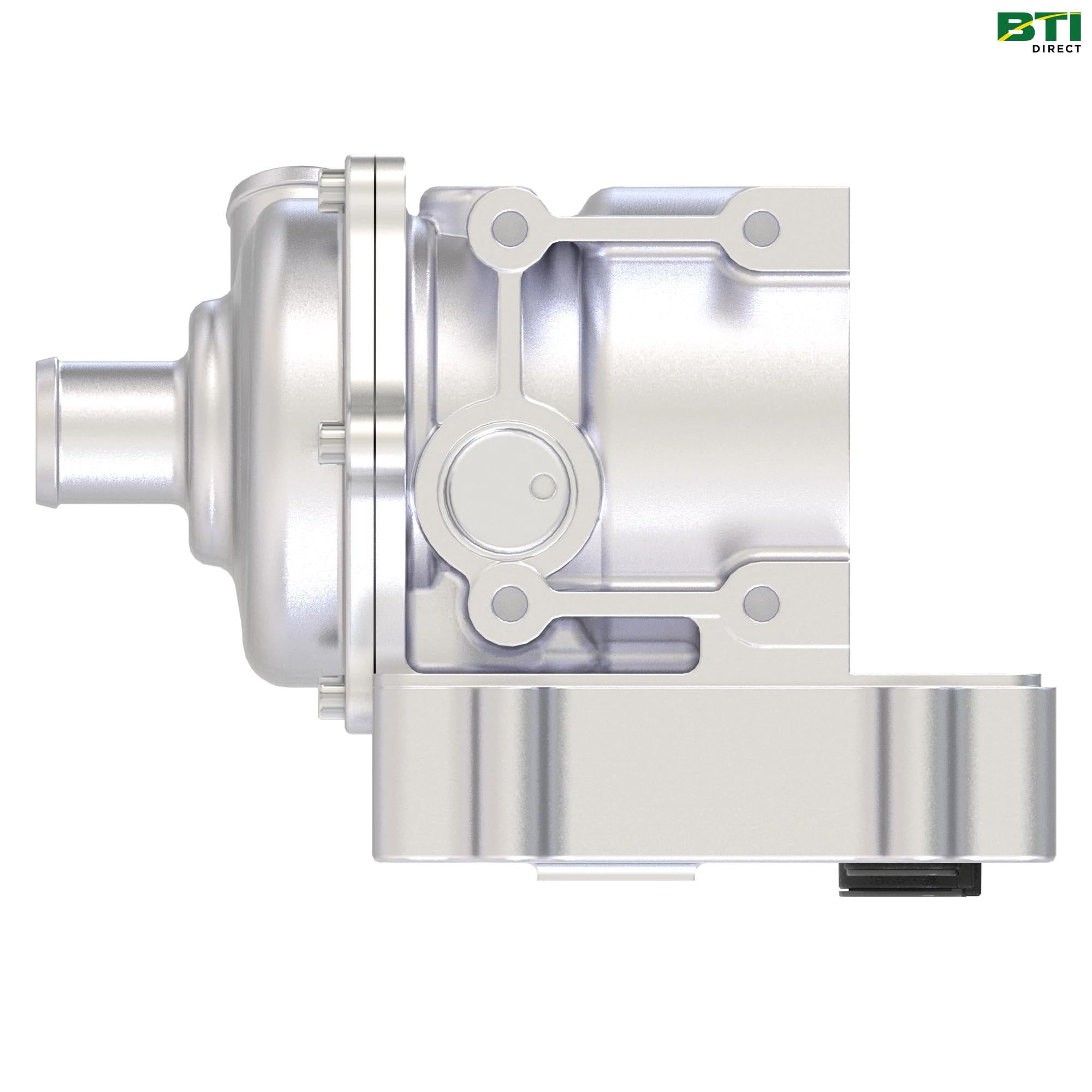 AL203467: Electrical Water Pump
