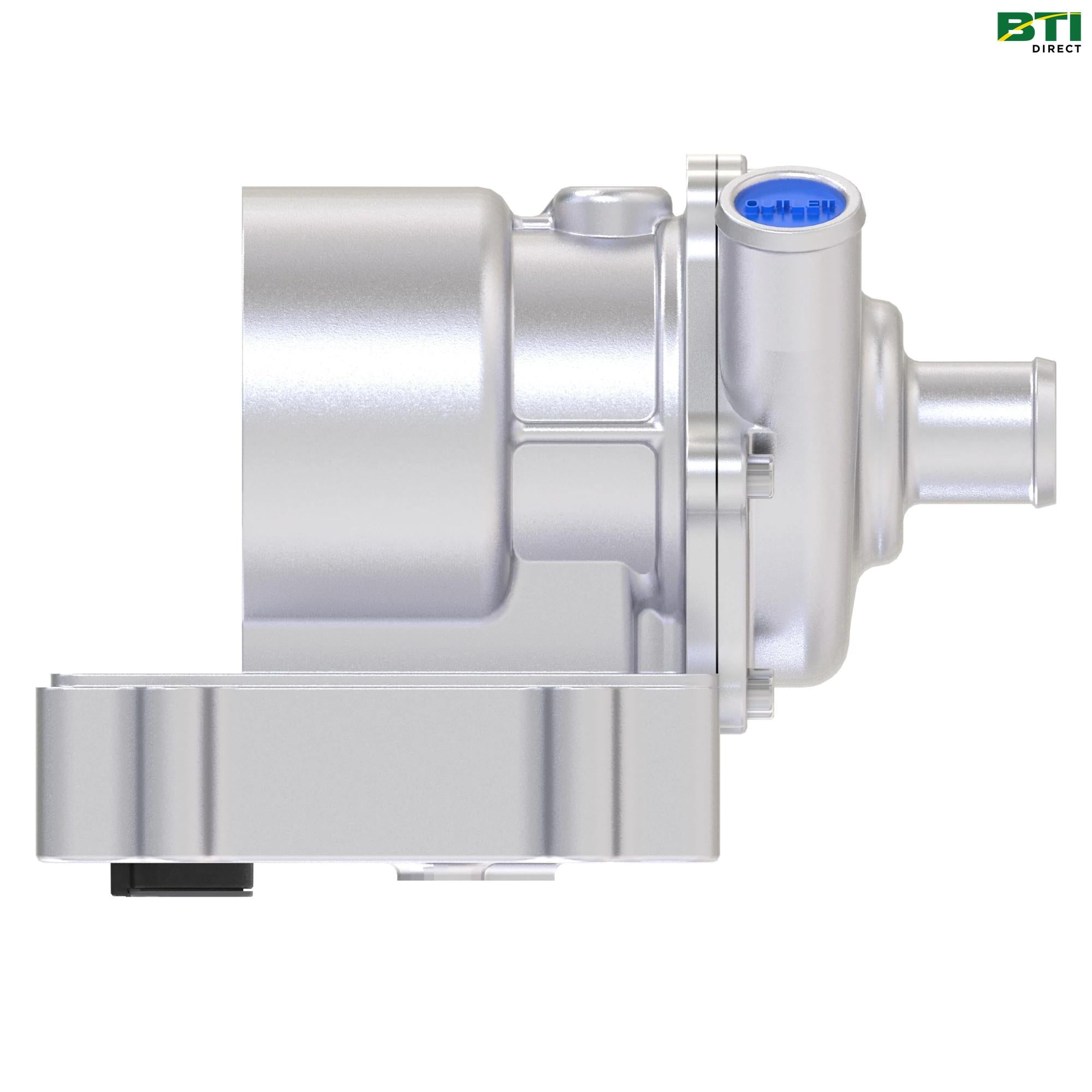 AL203467: Electrical Water Pump
