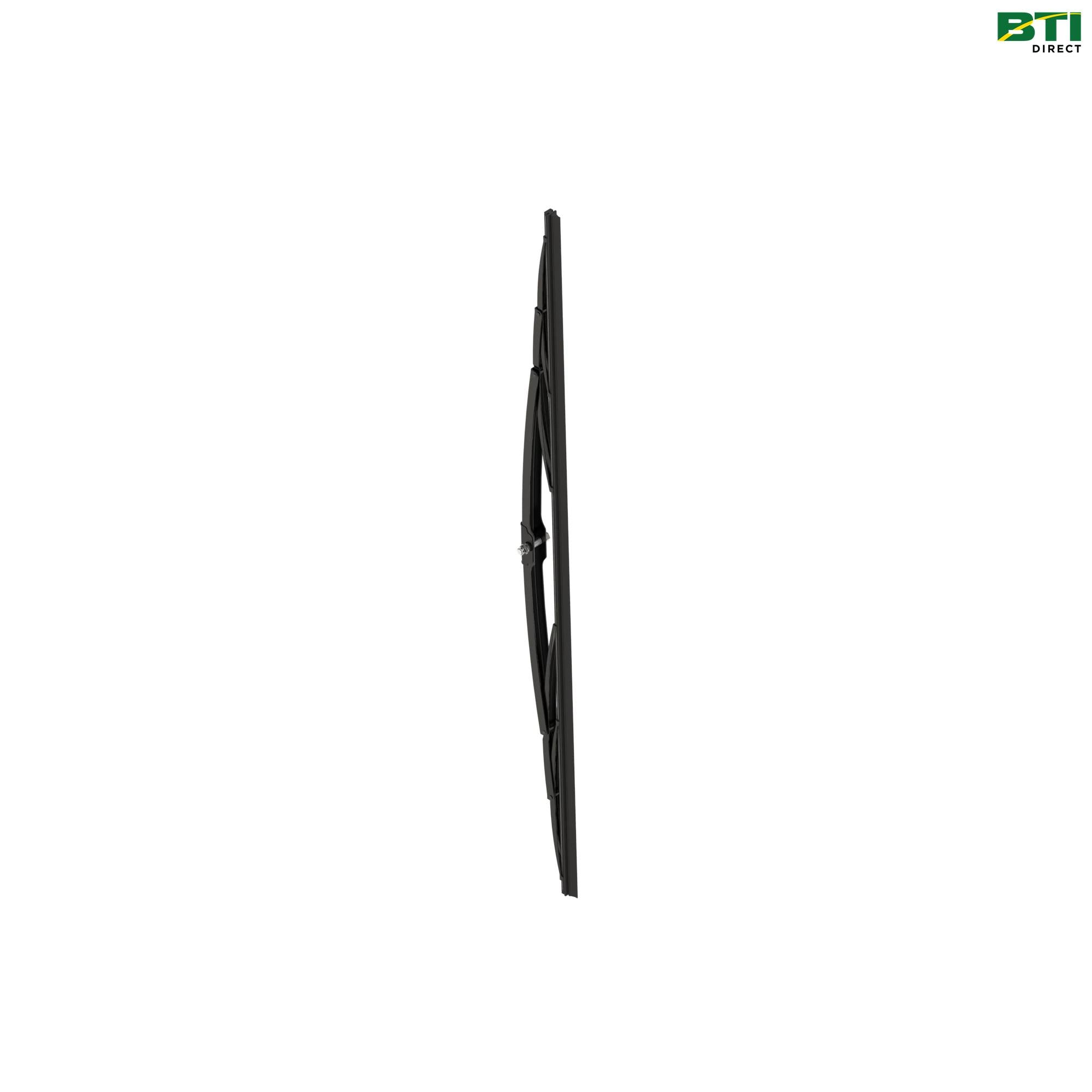 AL204404: Front Windshield Wiper Blade, 1000 mm Length