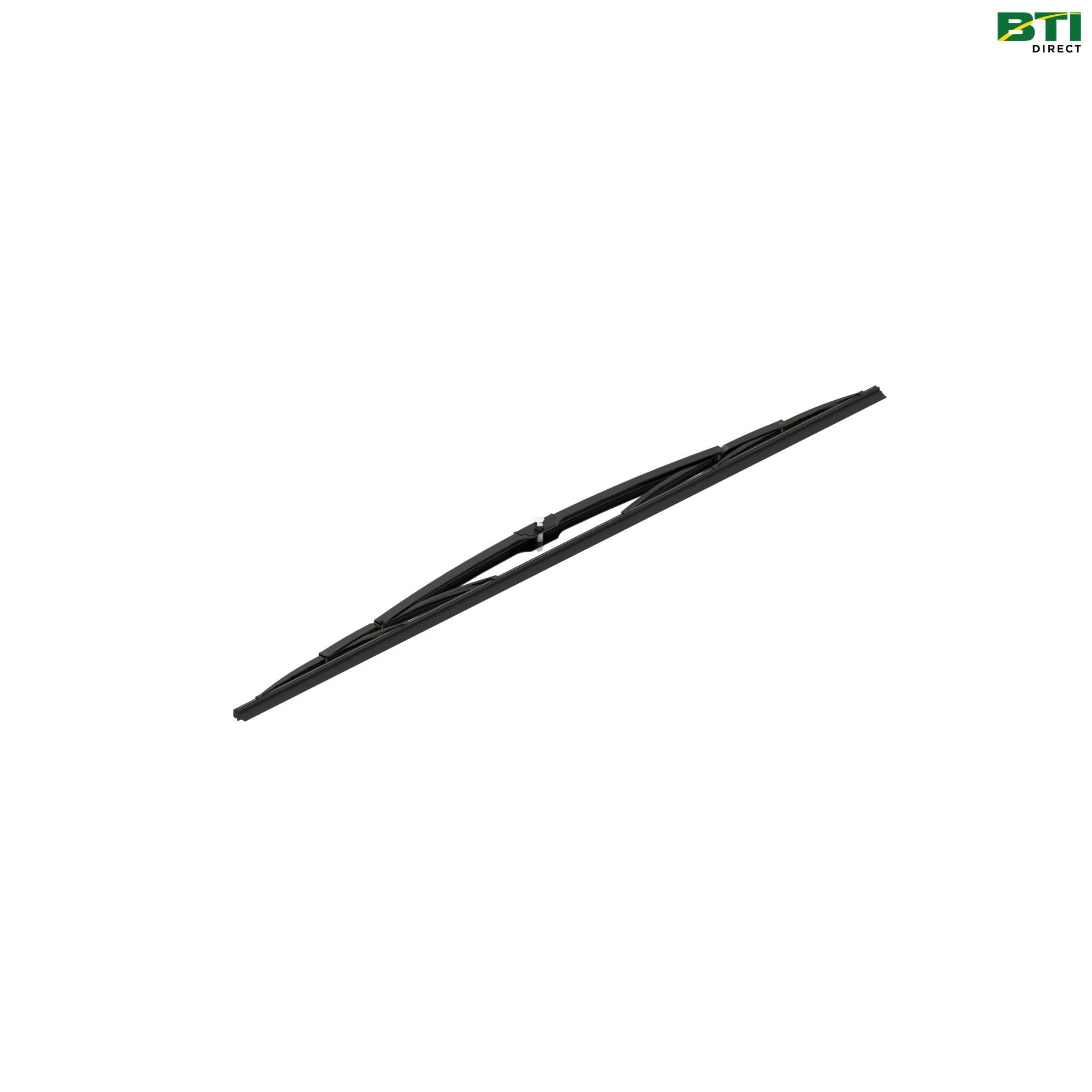 AL204404: Front Windshield Wiper Blade, 1000 mm Length