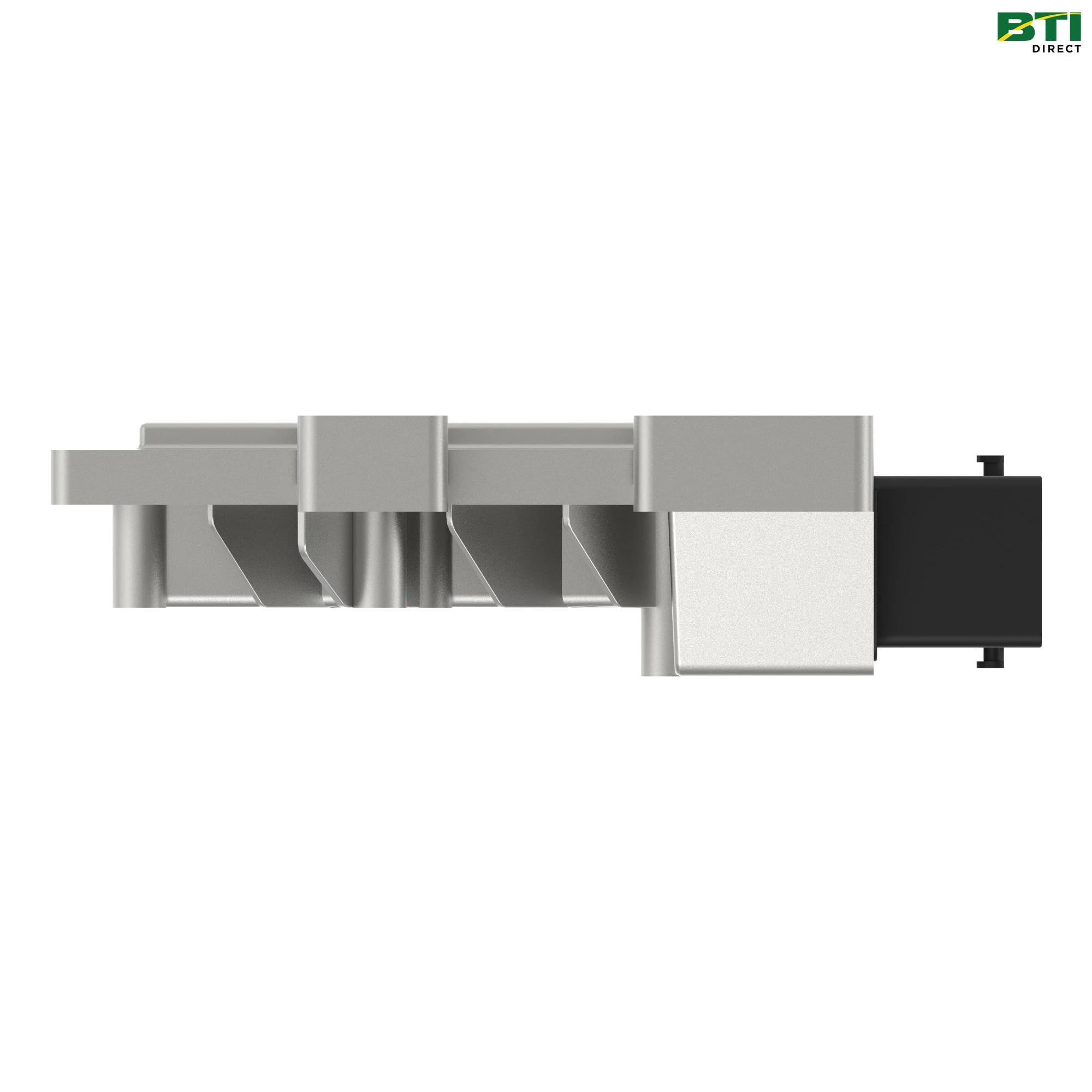 AL205515: Basic Control Unit