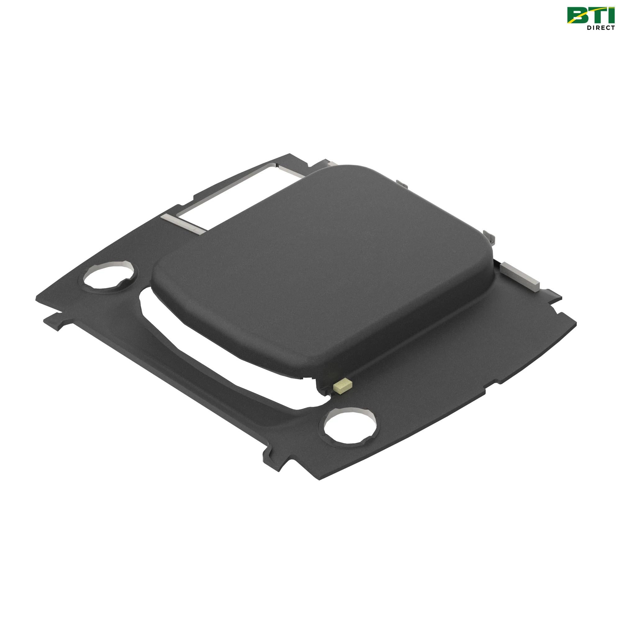 AL207905: Roof Headliner Trim