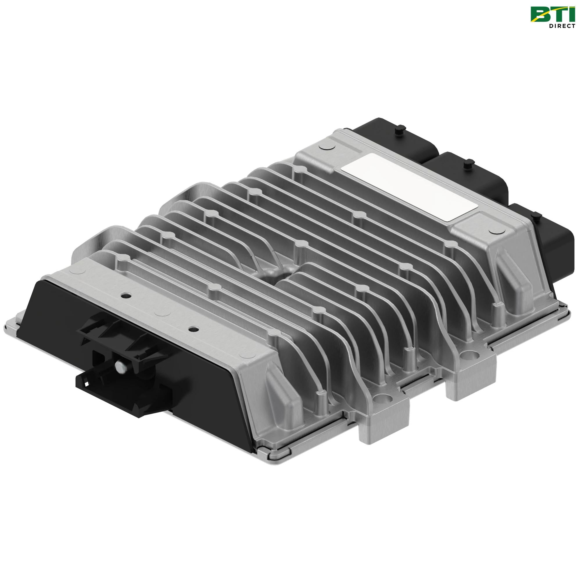 AL208714: Multi-Functional Controller