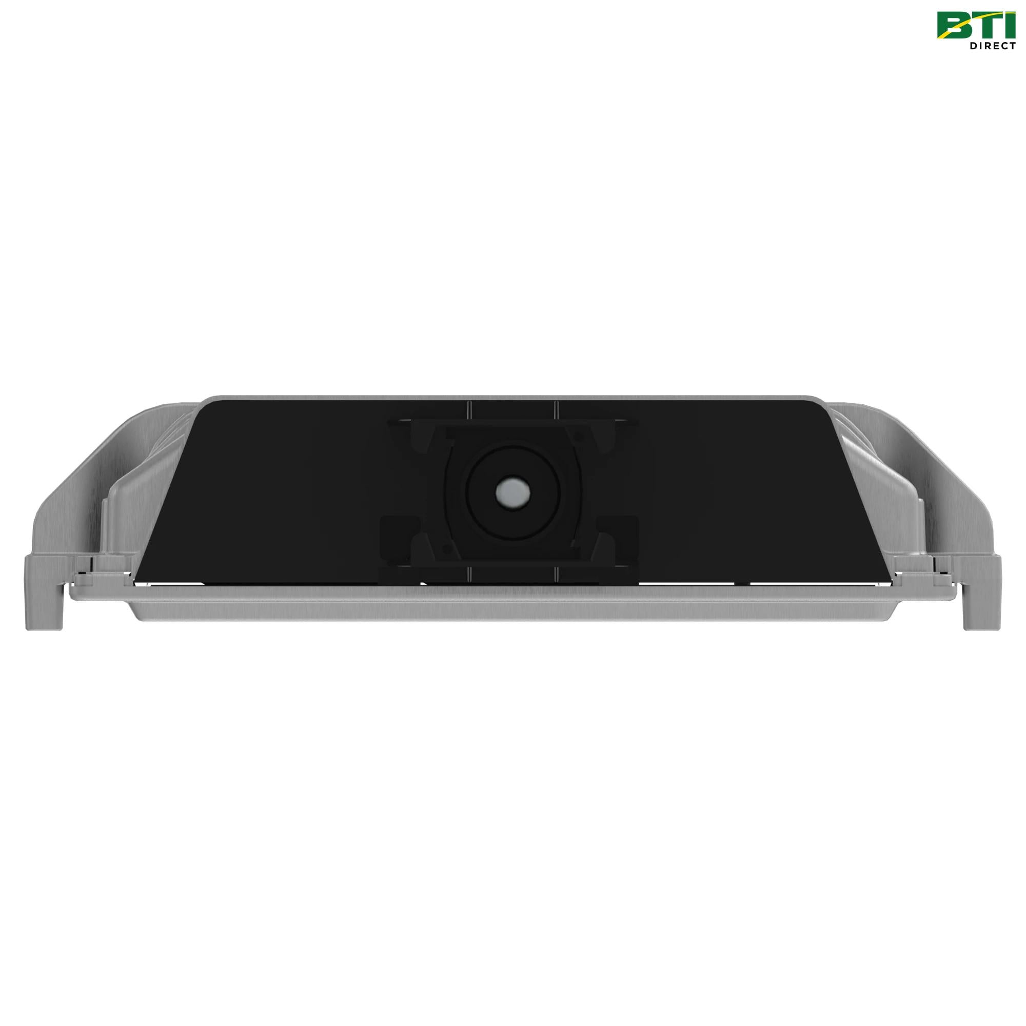 AL208714: Multi-Functional Controller